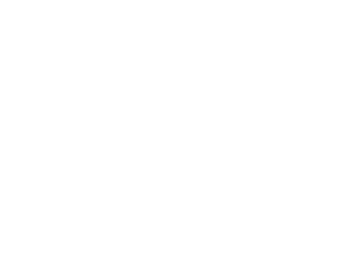 Cipriani logo