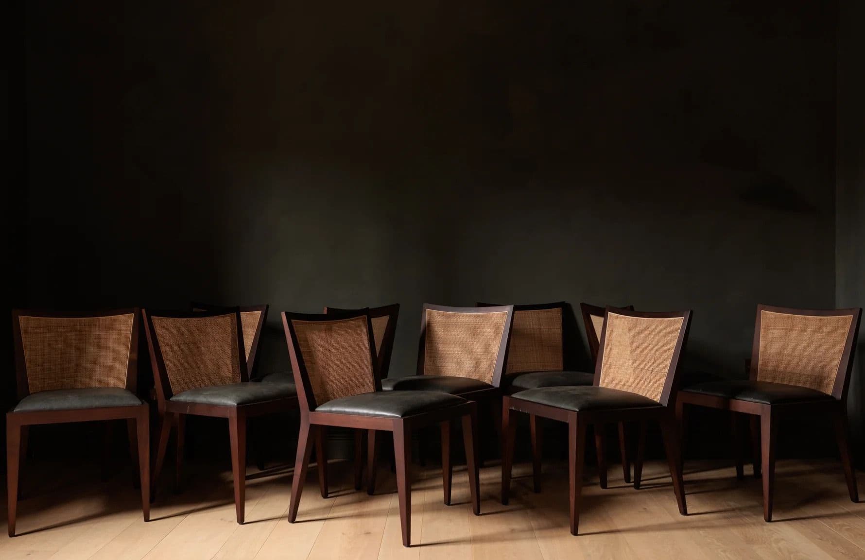 Collective Image Mosaic Item