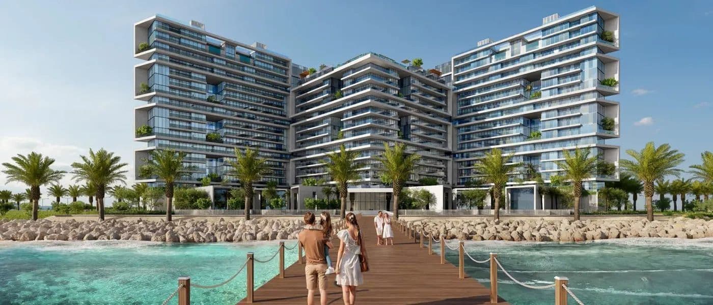 Moonstone development