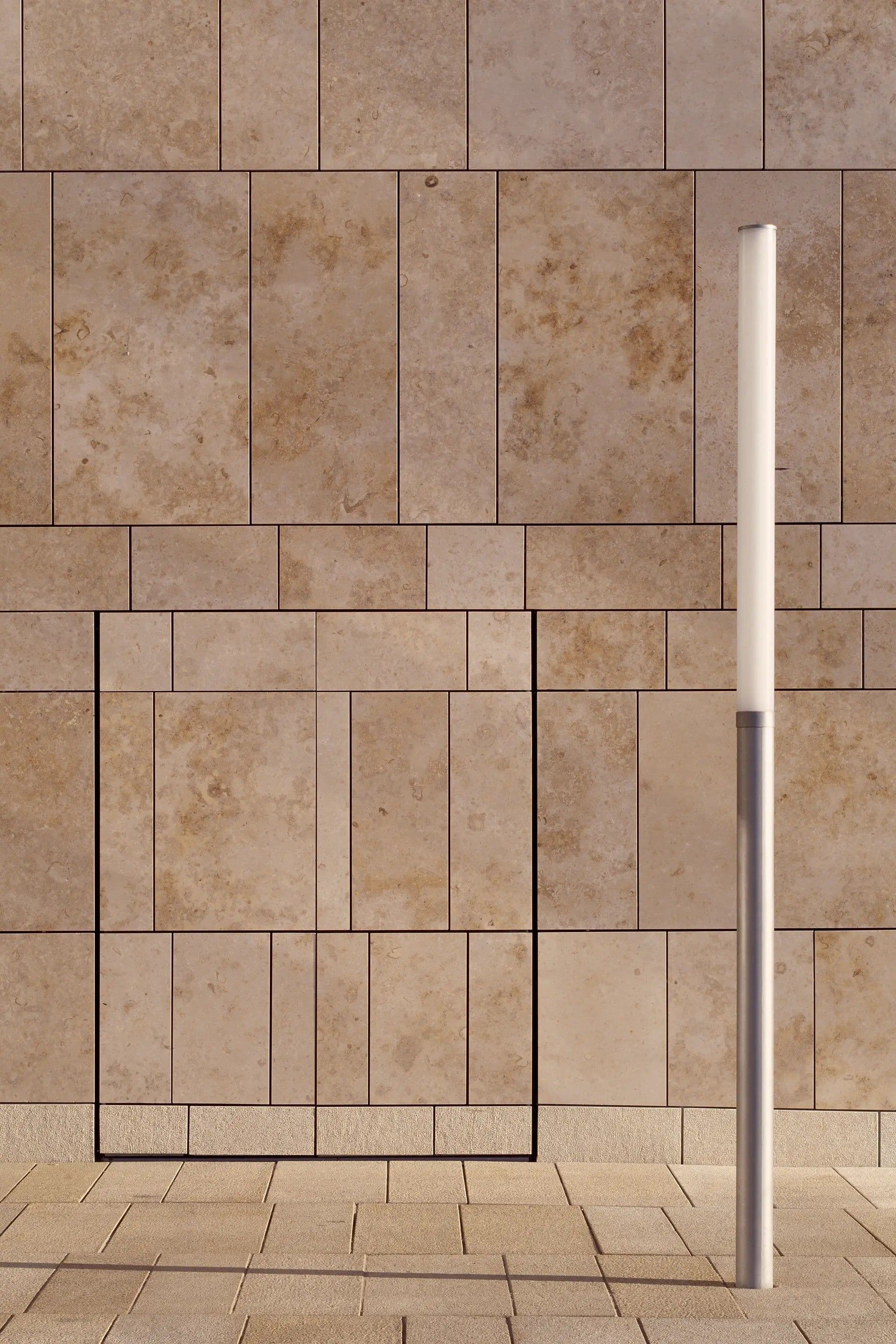 Collective Image Mosaic Item