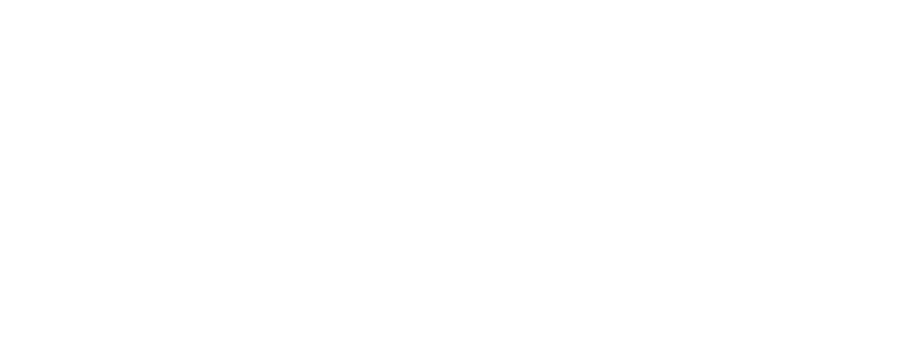 Dusit logo