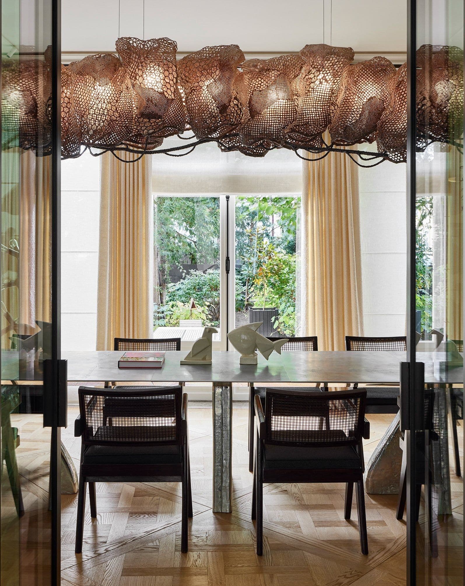 Collective Image Mosaic Item