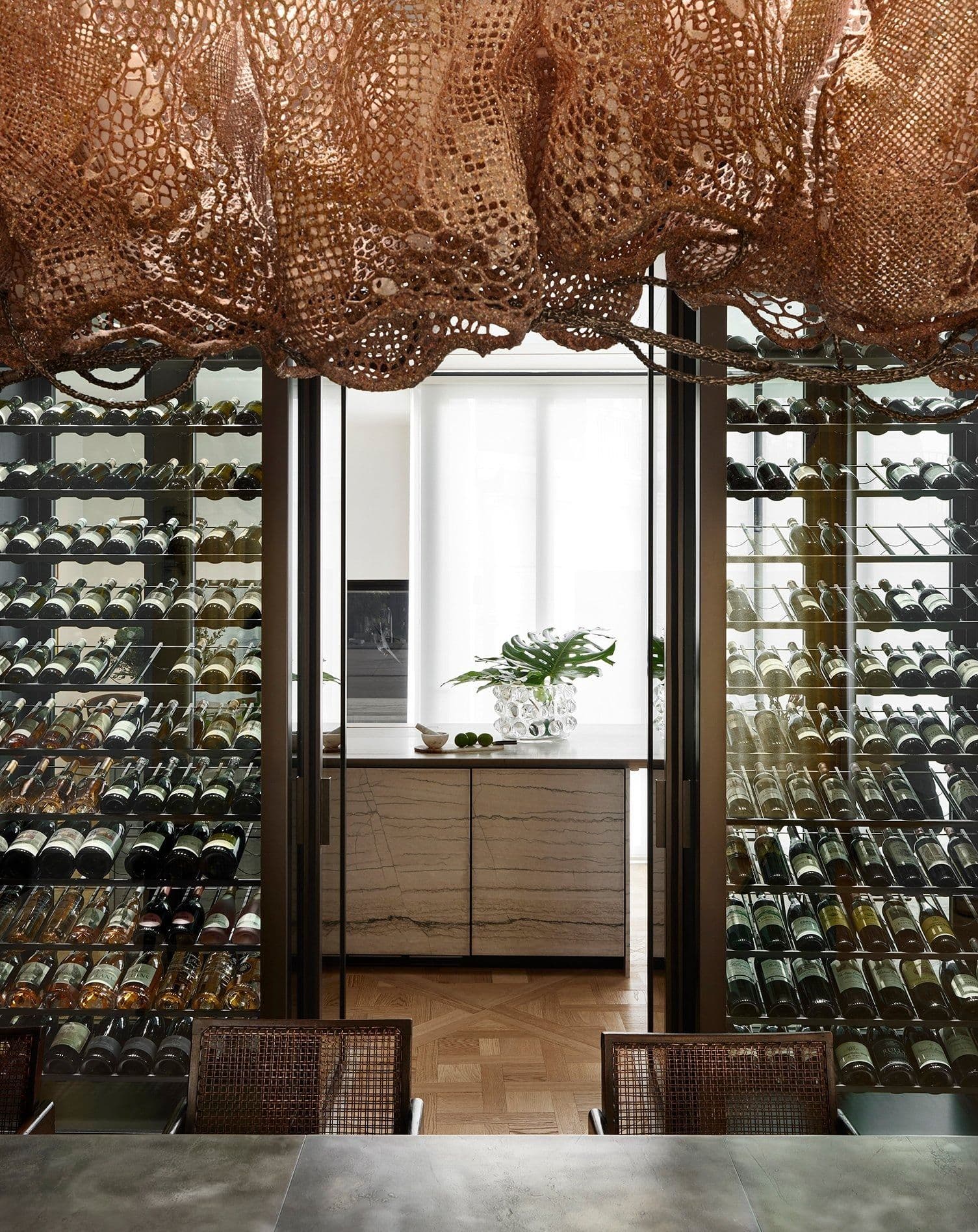 Collective Image Mosaic Item