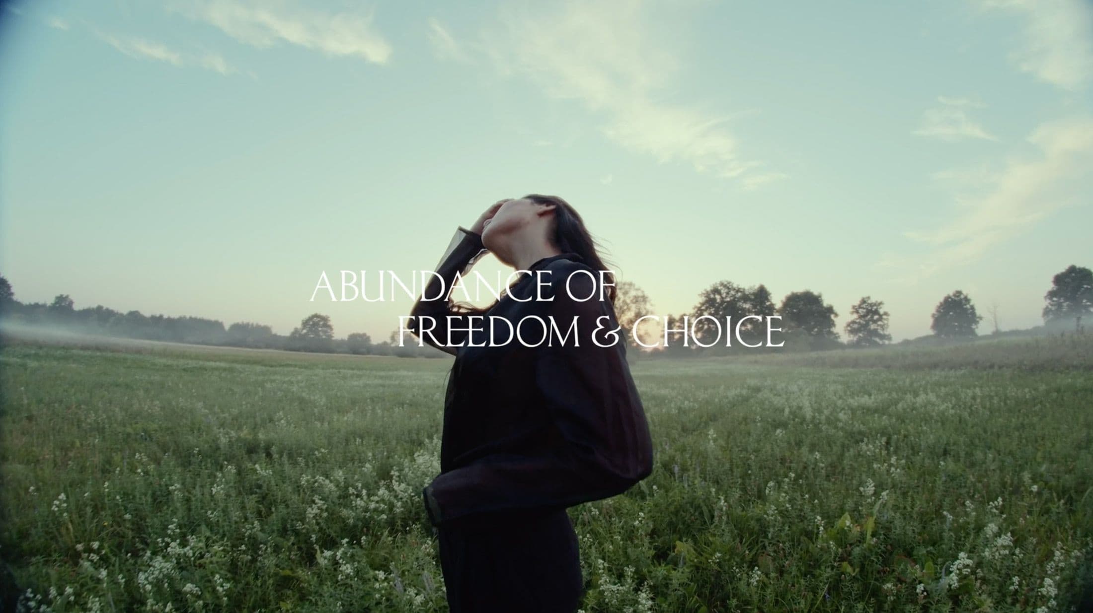 Collective Category Image