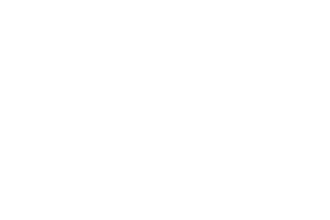 La Clef logo