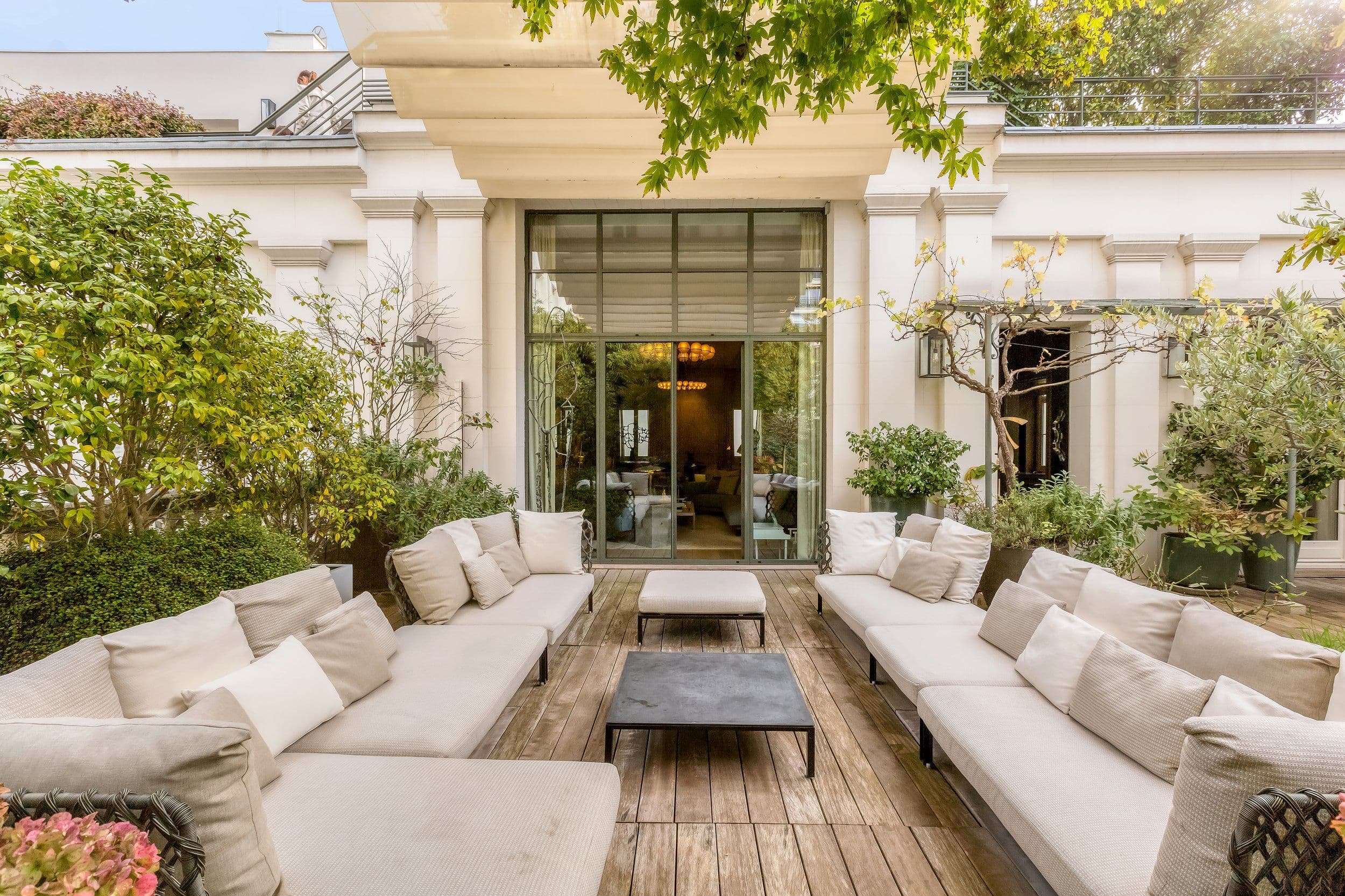 Collective Image Mosaic Item