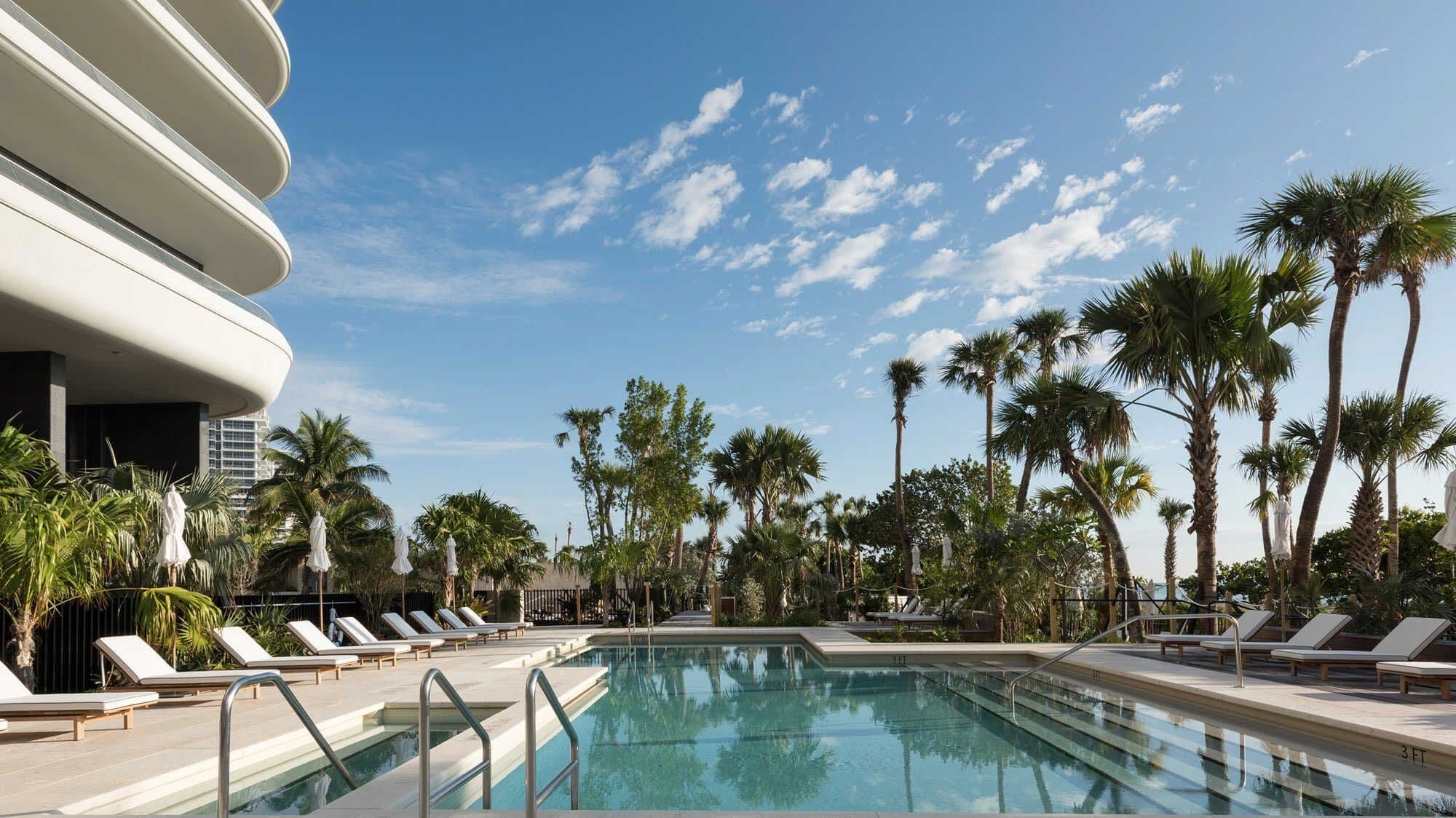 Collective Image Mosaic Item