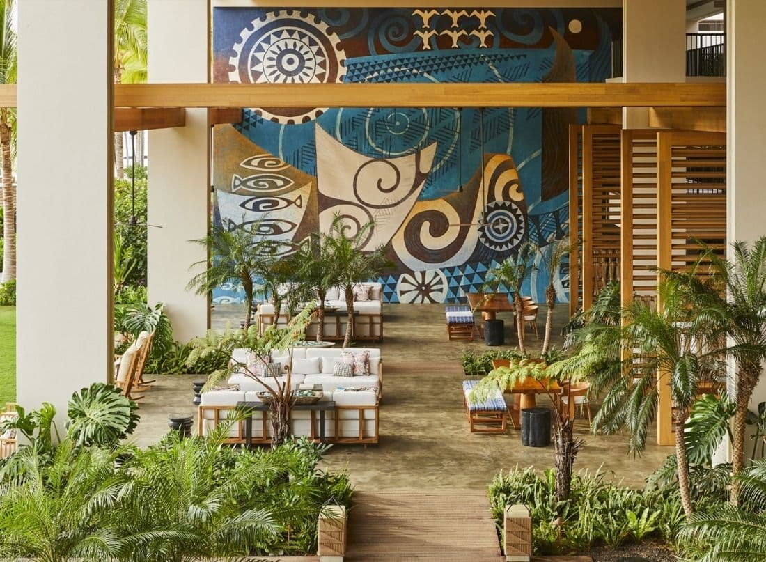 Collective Image Mosaic Item