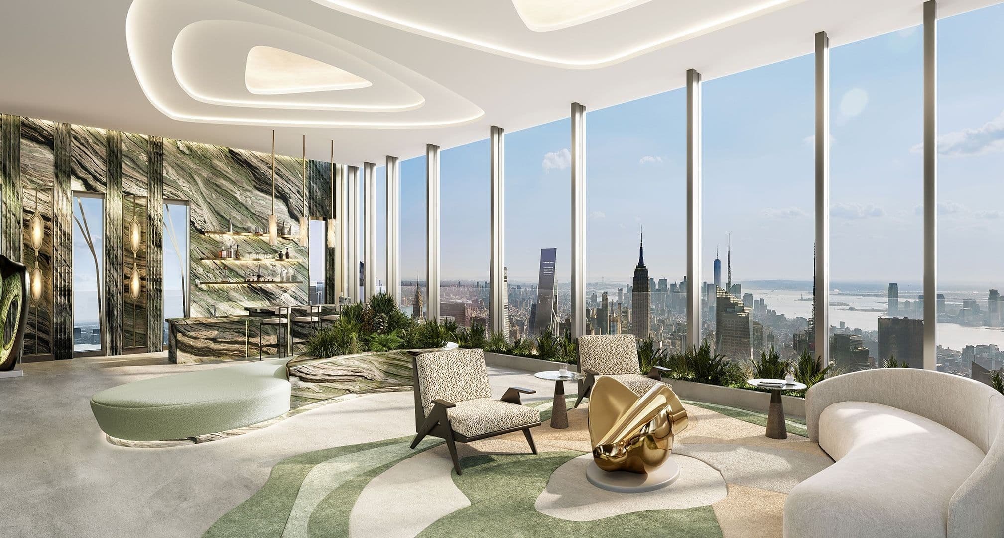 Collective Image Mosaic Item