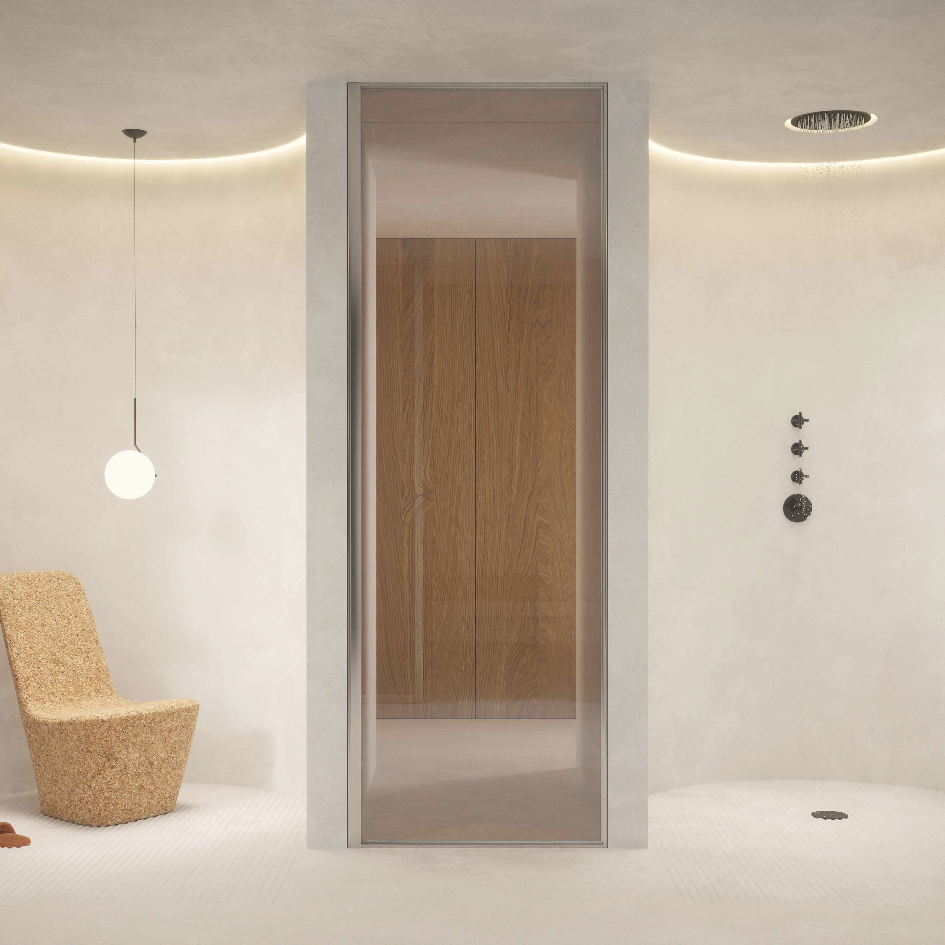 Collective Image Mosaic Item