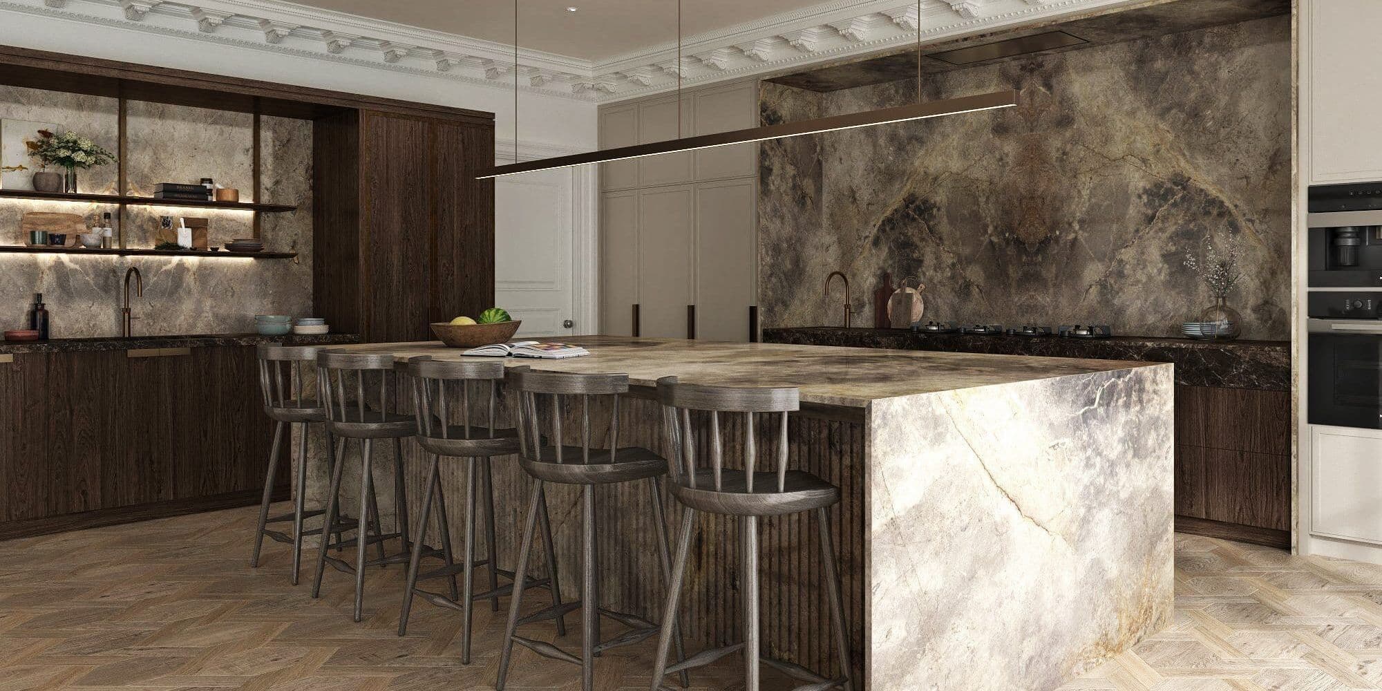 Collective Image Mosaic Item