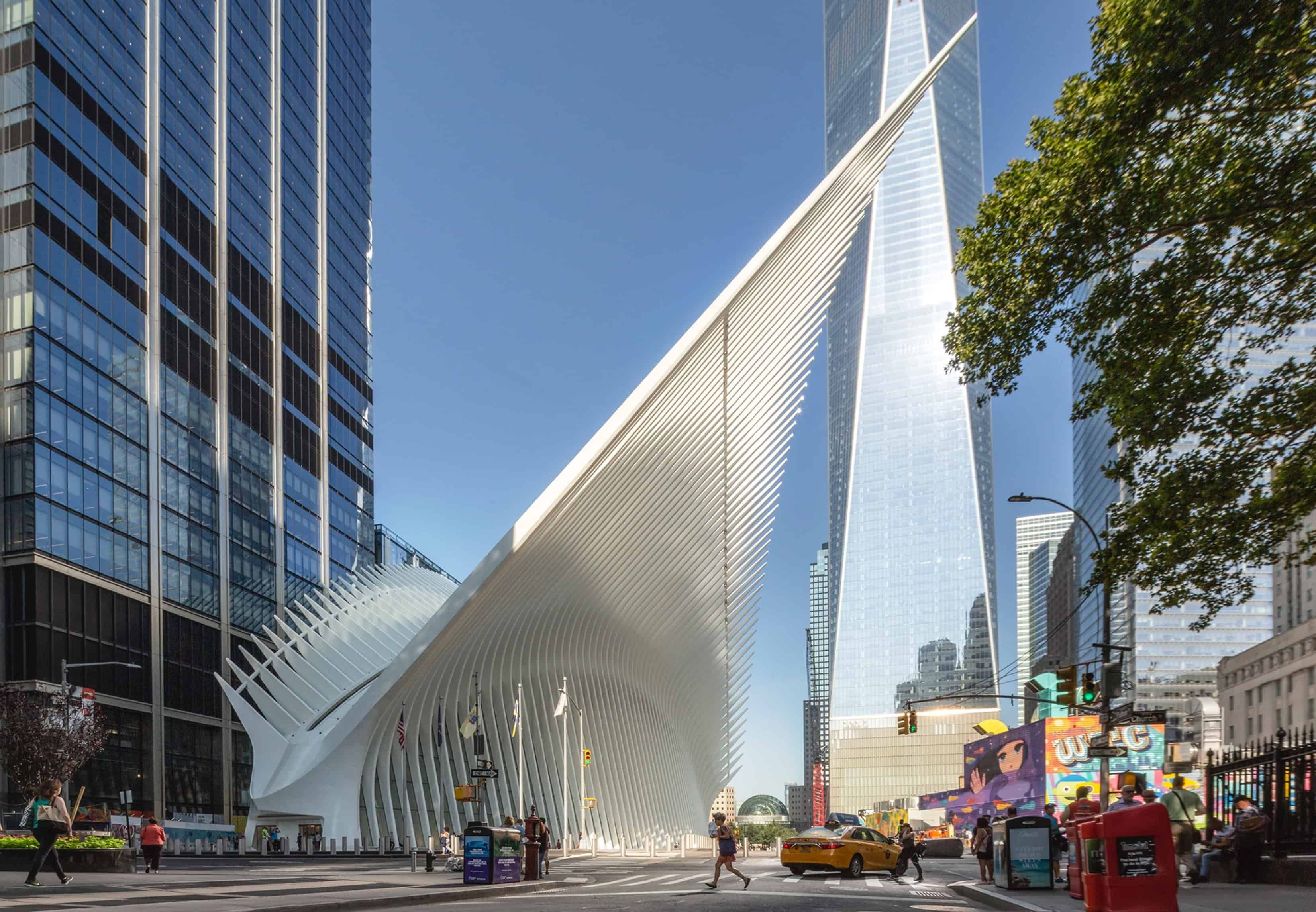 Collective Image Mosaic Item