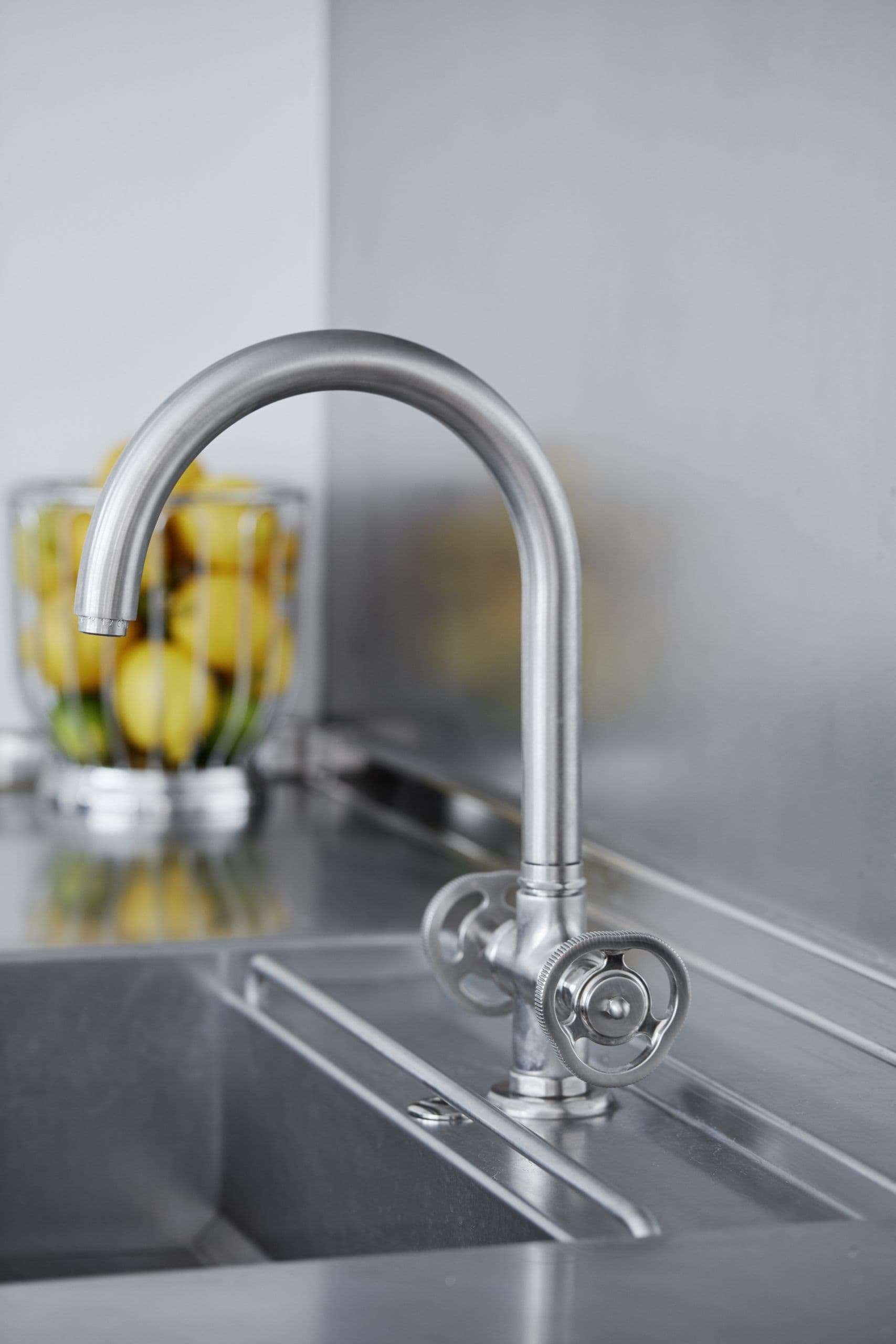 Collective Image Mosaic Item