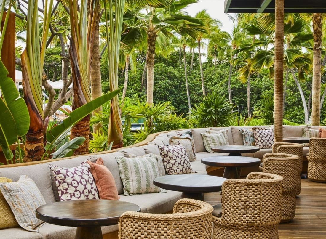 Collective Image Mosaic Item