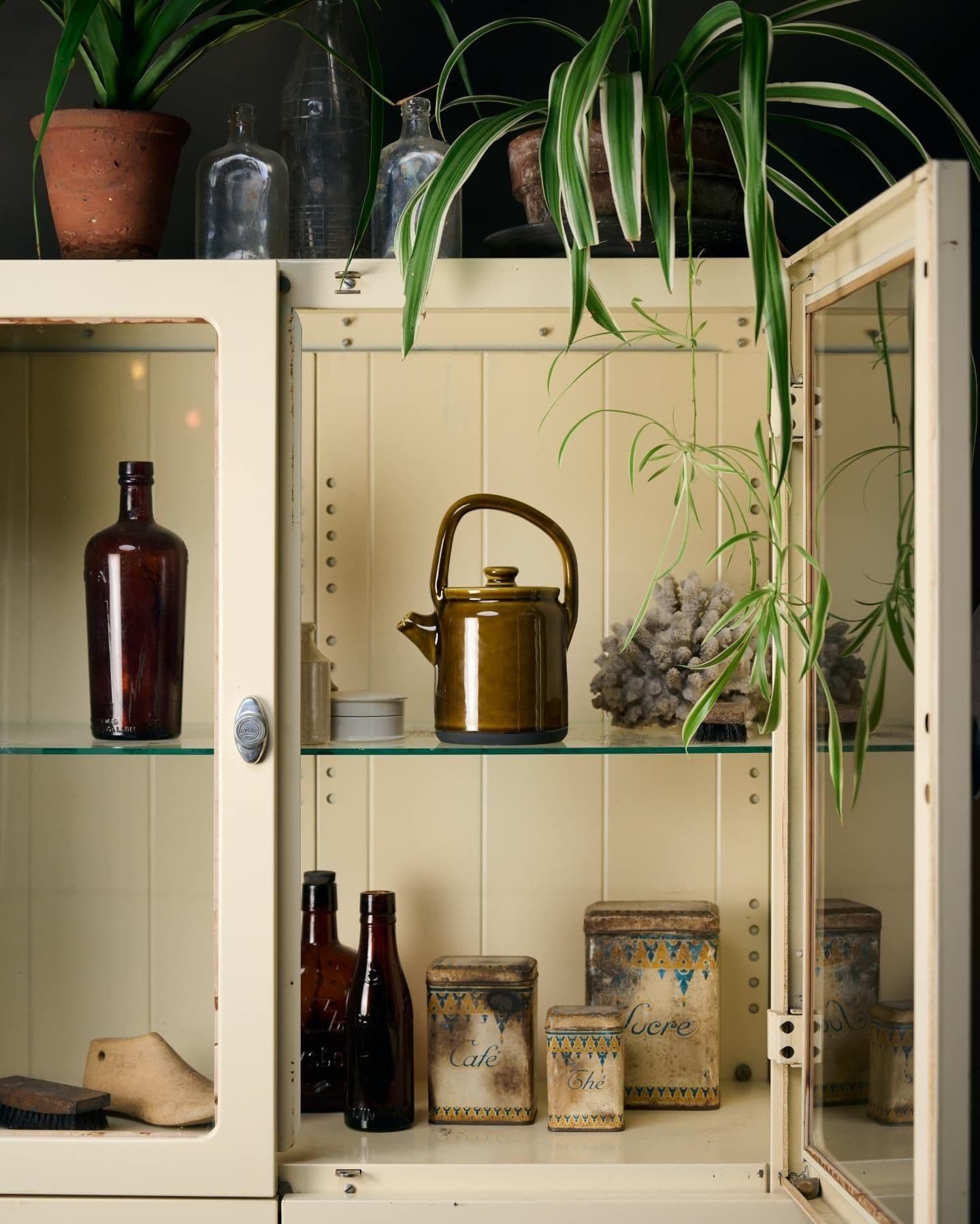 Collective Image Mosaic Item