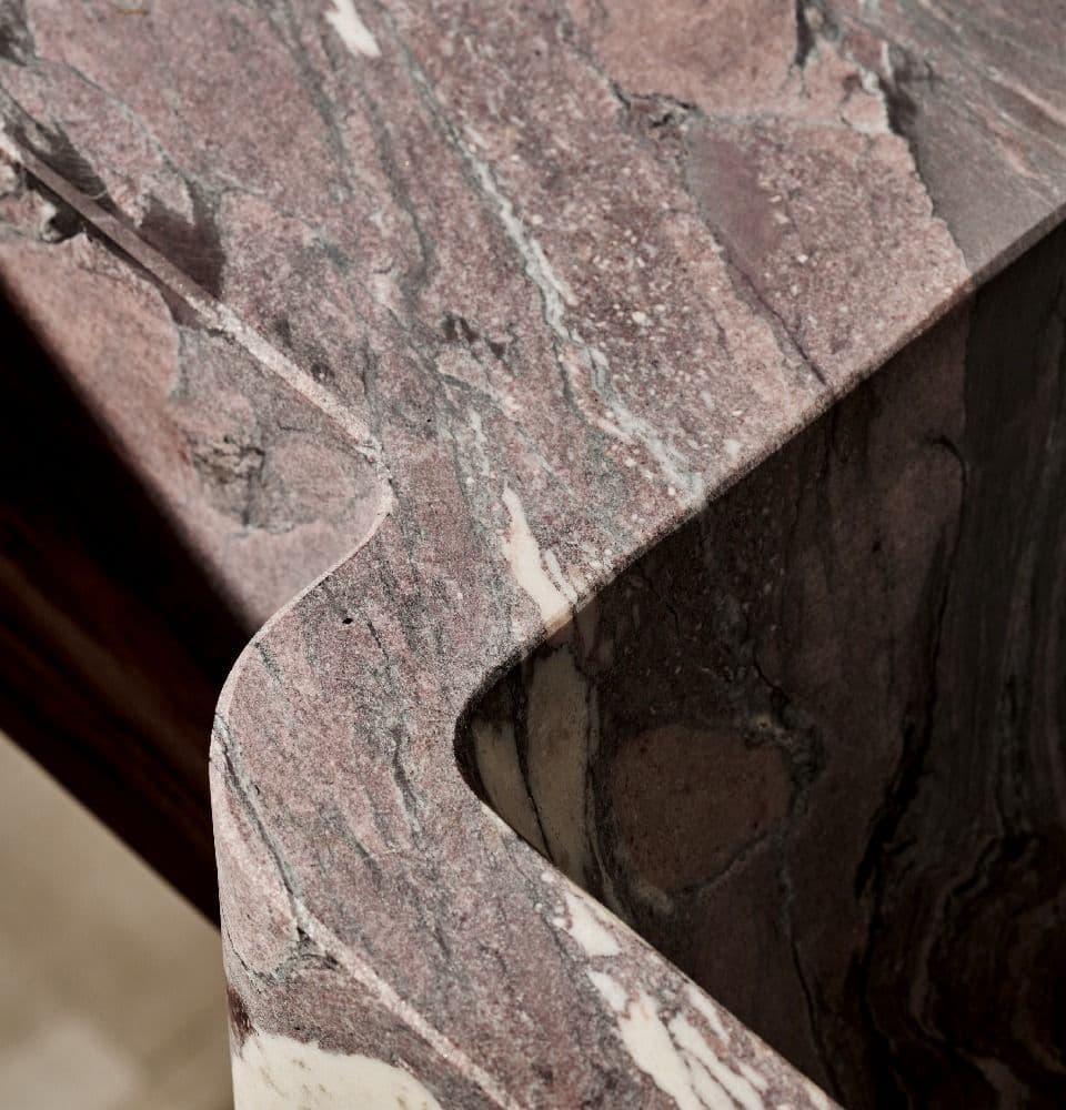 Collective Image Mosaic Item