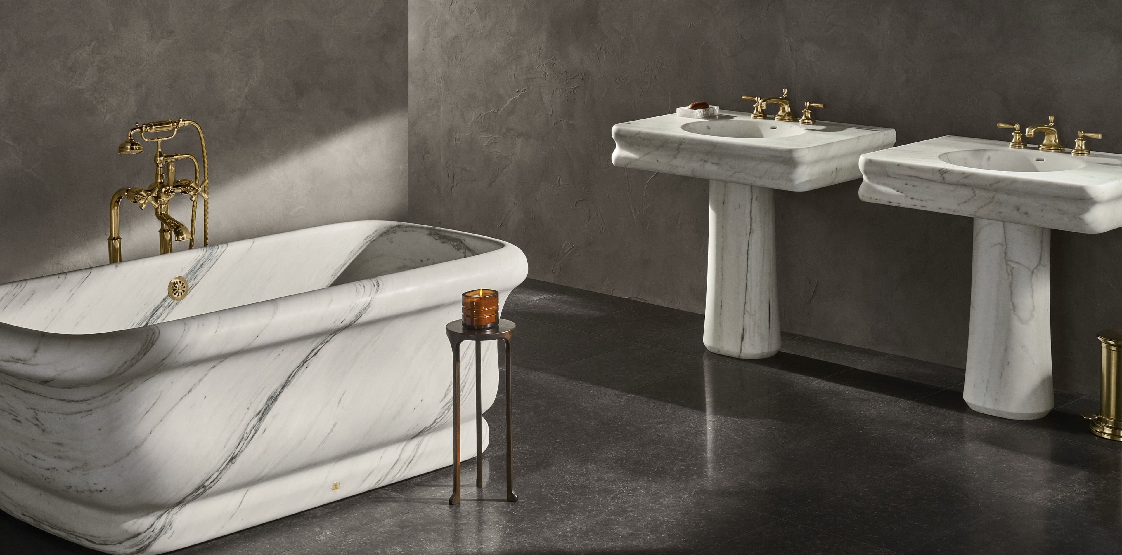 Collective Image Mosaic Item