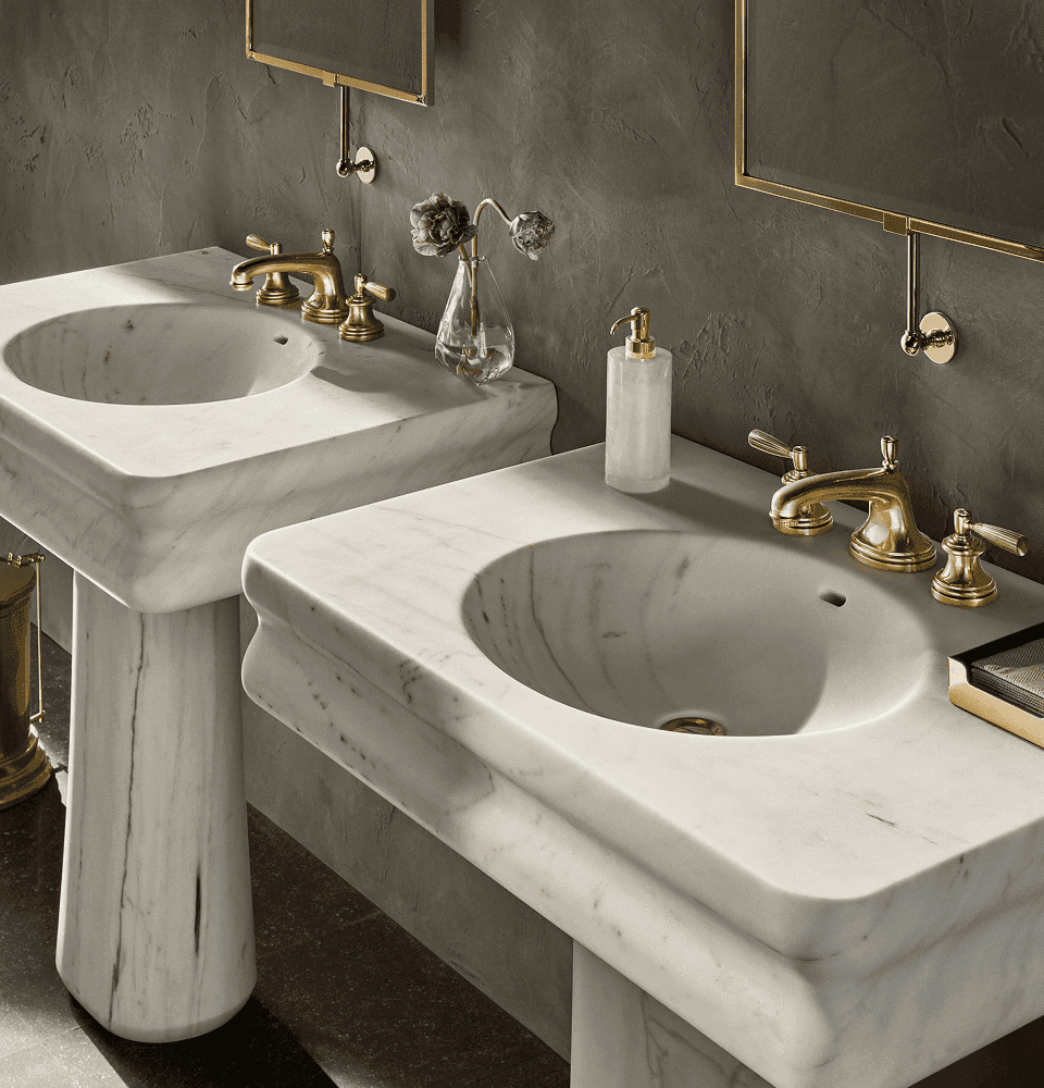 Collective Image Mosaic Item