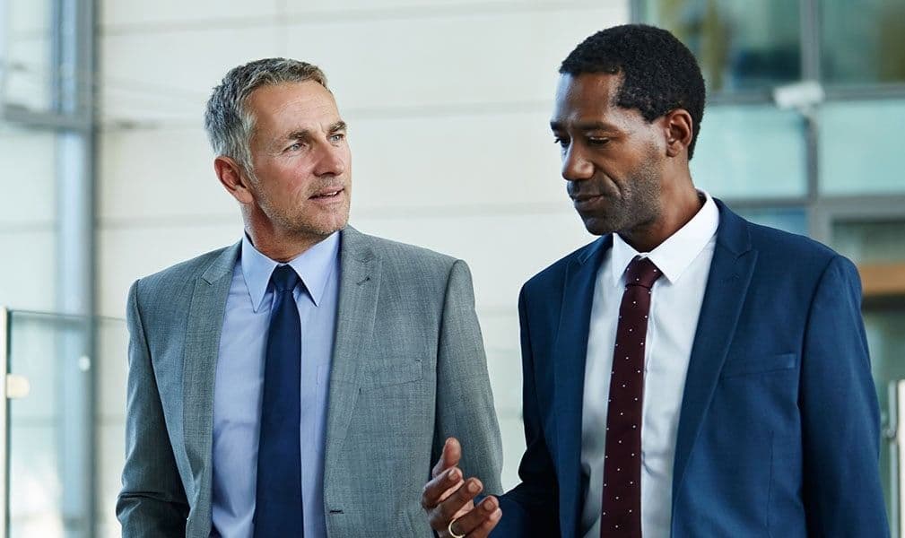 Collective Image Mosaic Item