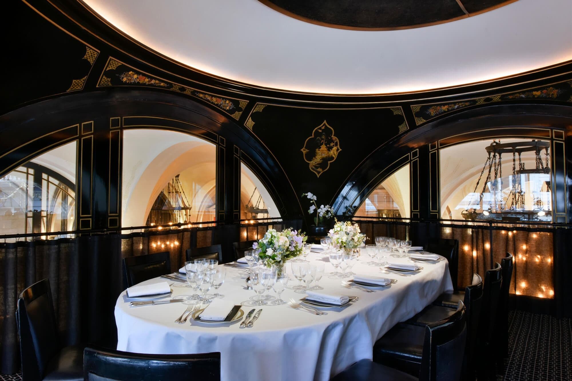 Collective Image Mosaic Item