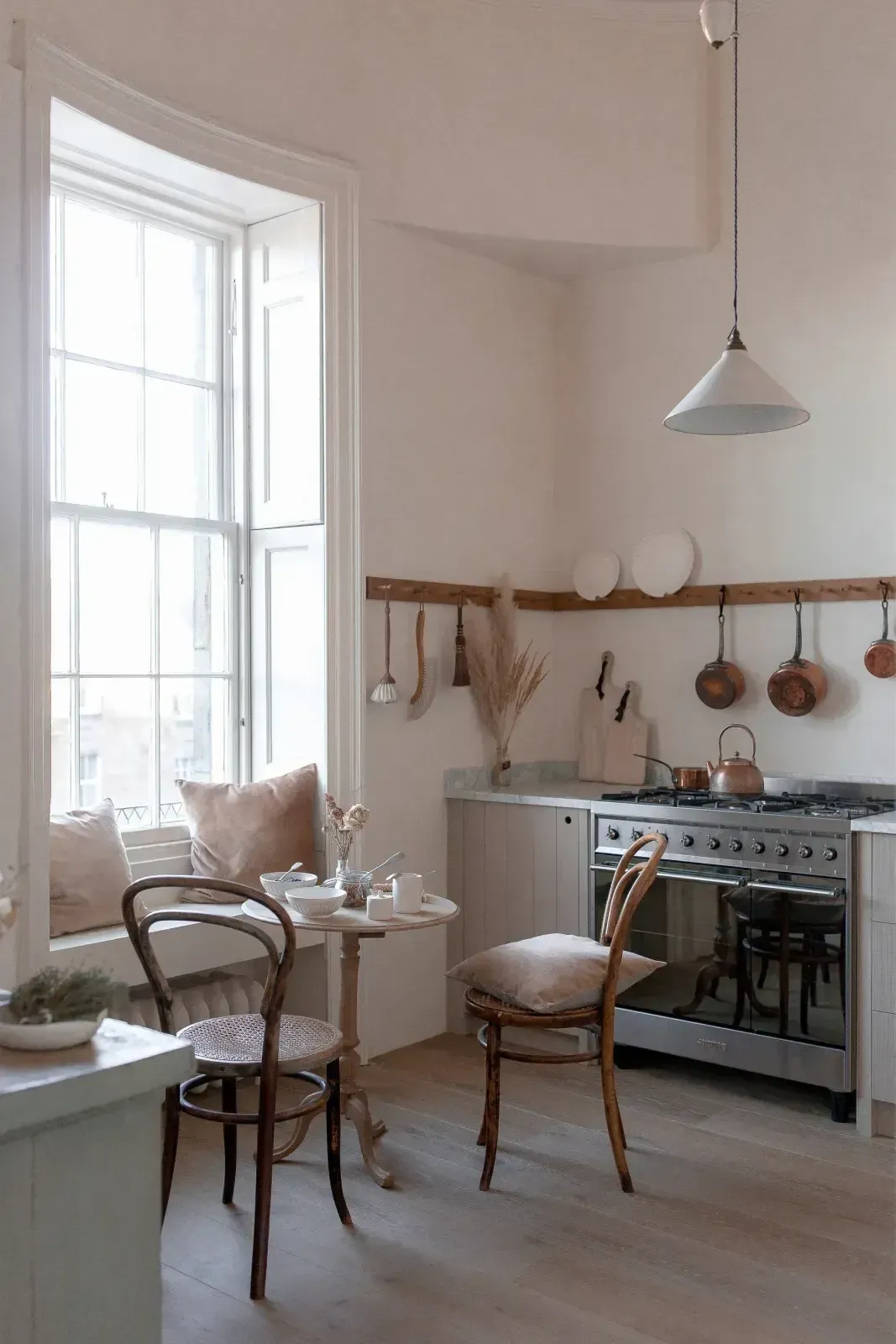 Collective Image Mosaic Item