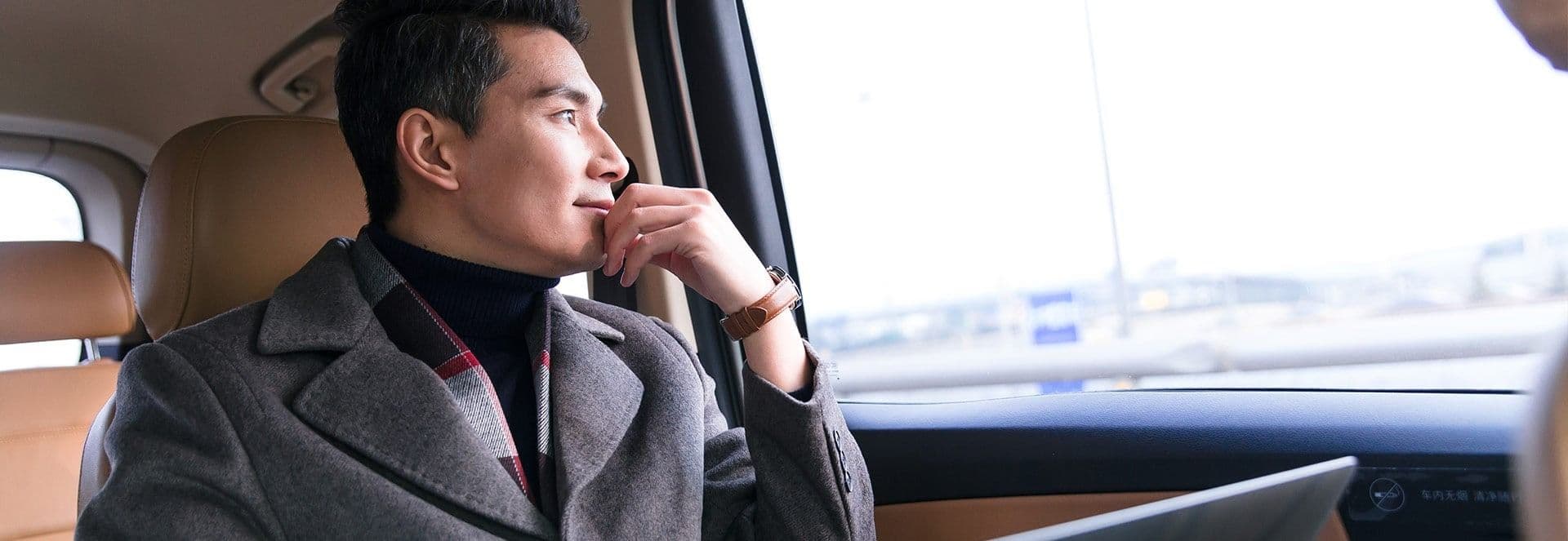 Collective Image Mosaic Item