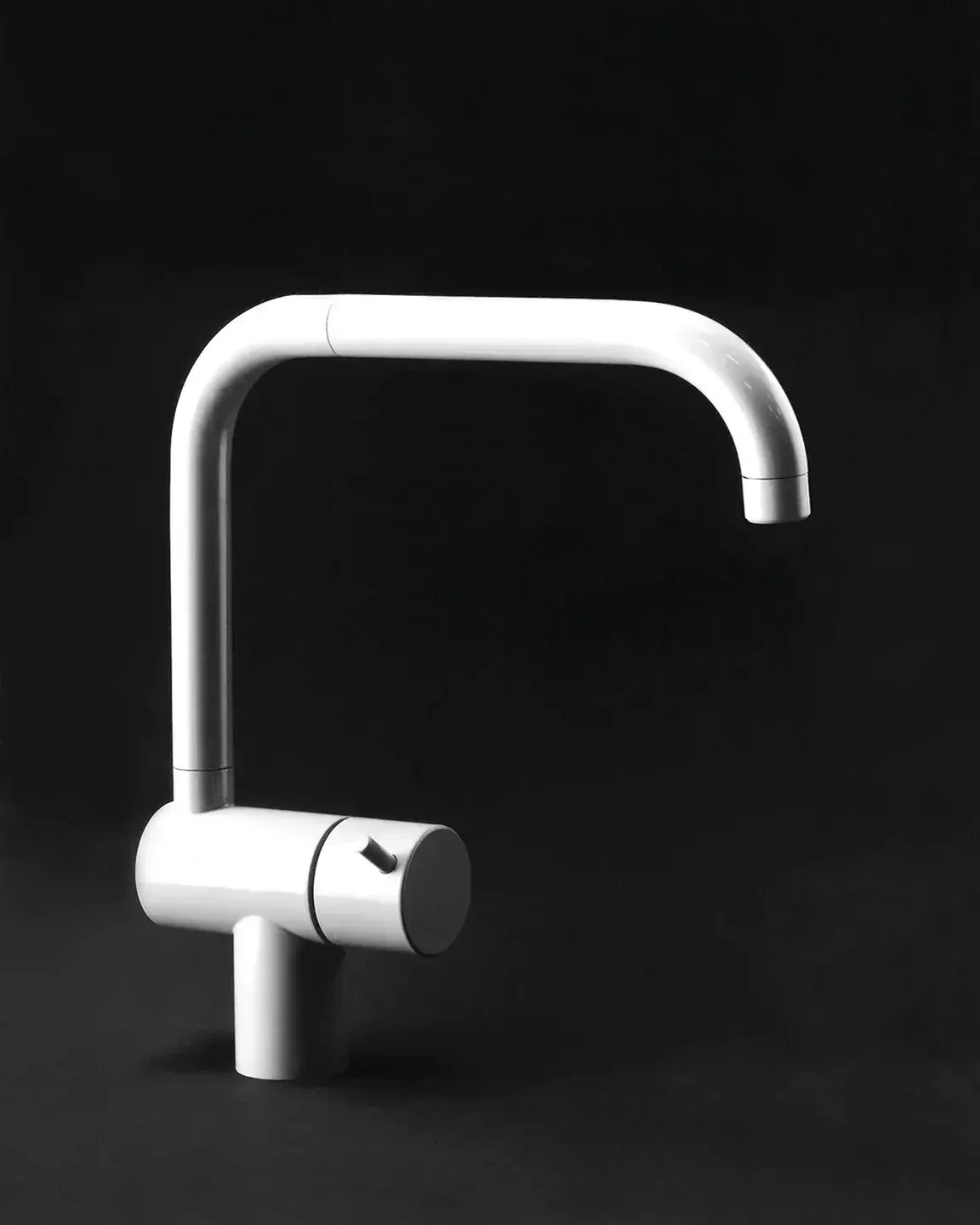 Collective Image Mosaic Item