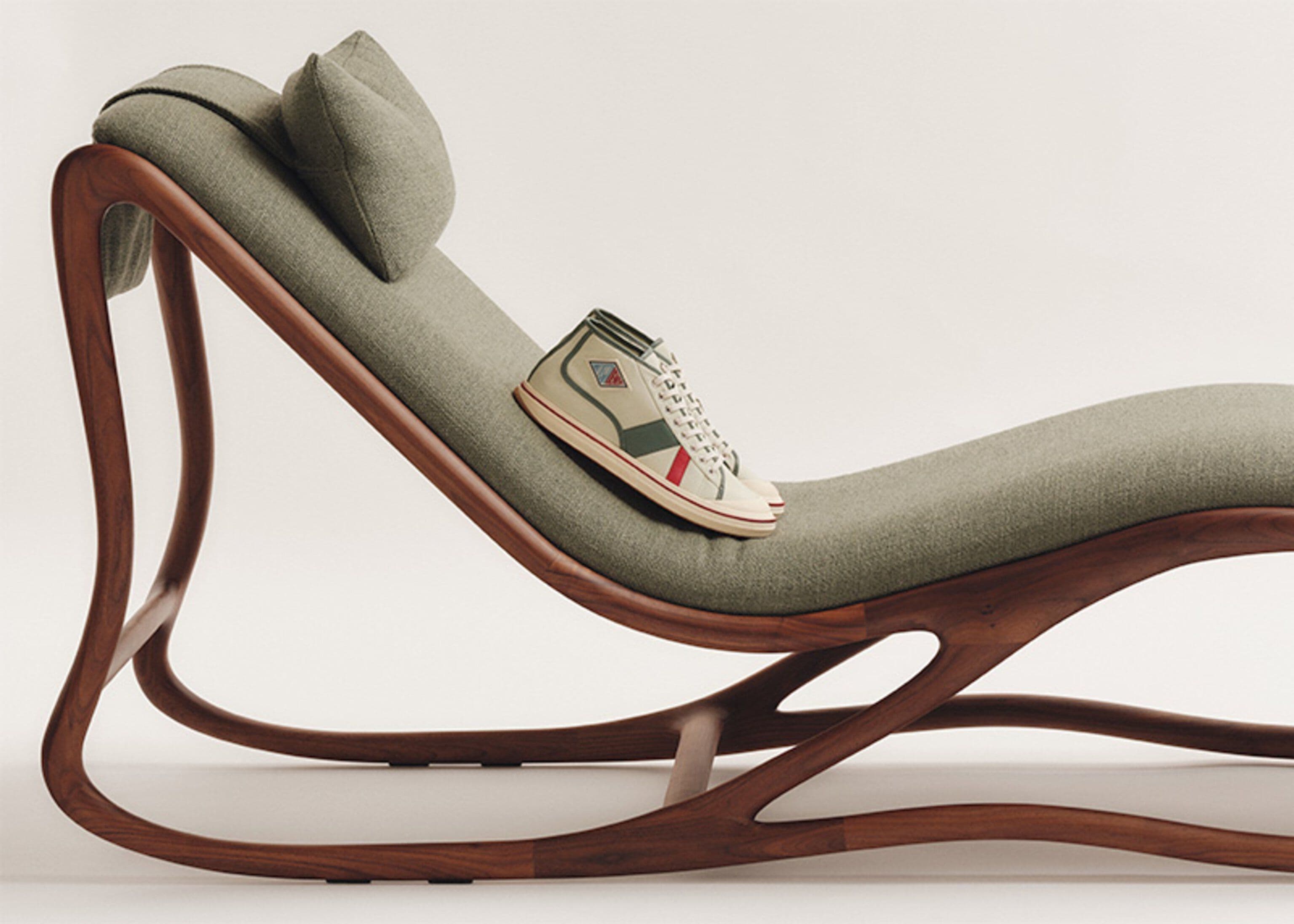 Collective Image Mosaic Item