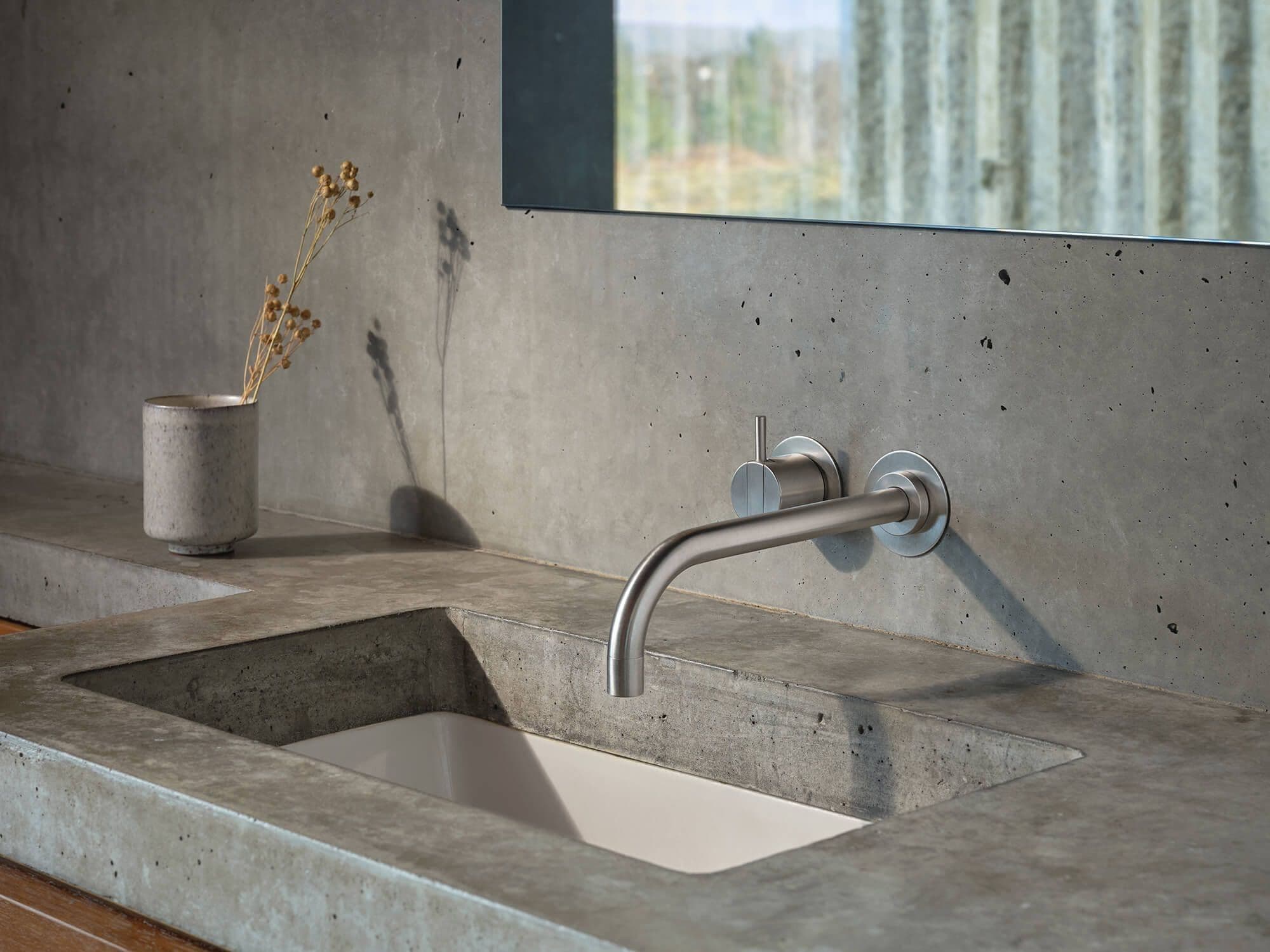 Collective Image Mosaic Item