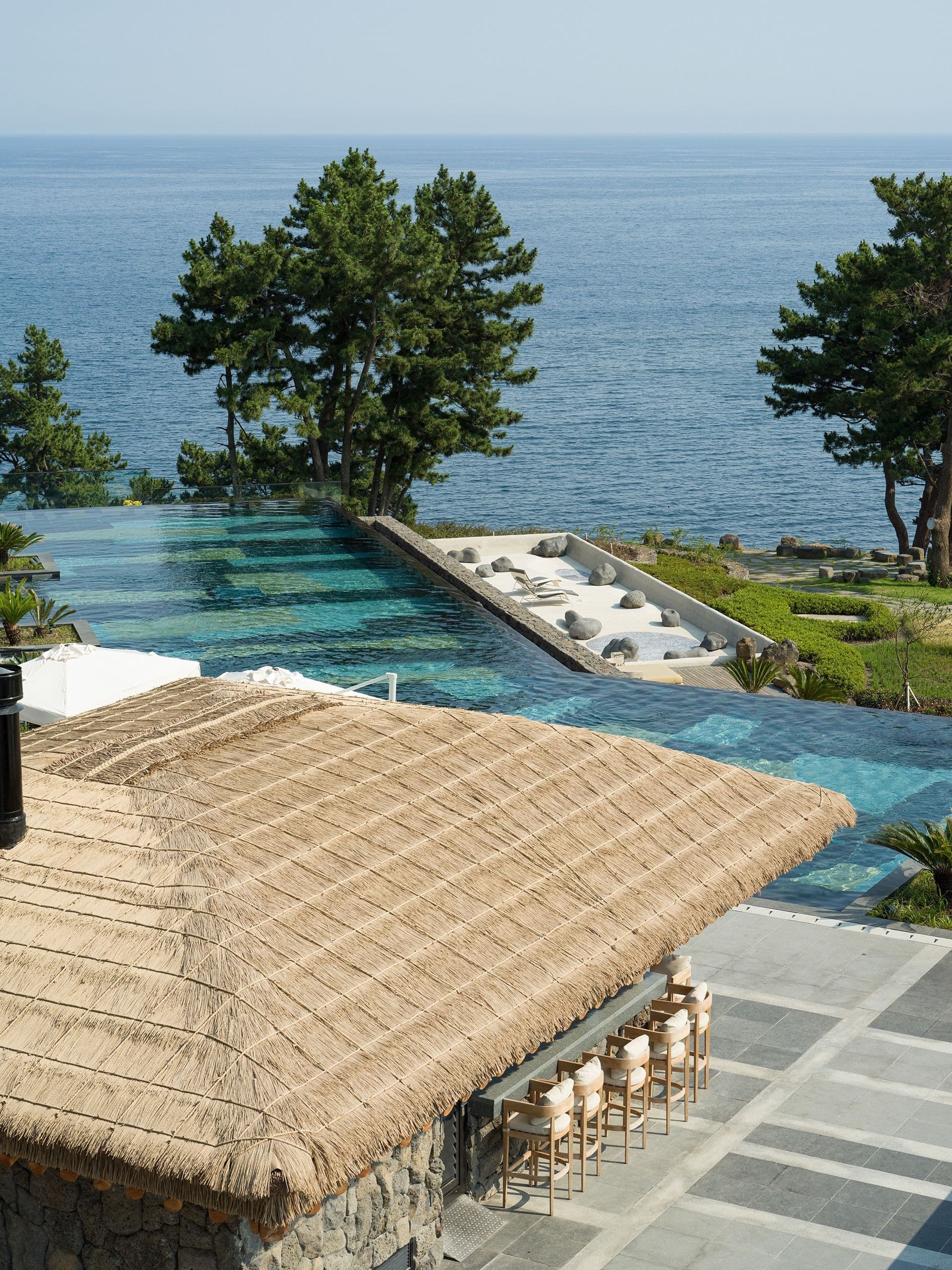 Collective Image Mosaic Item