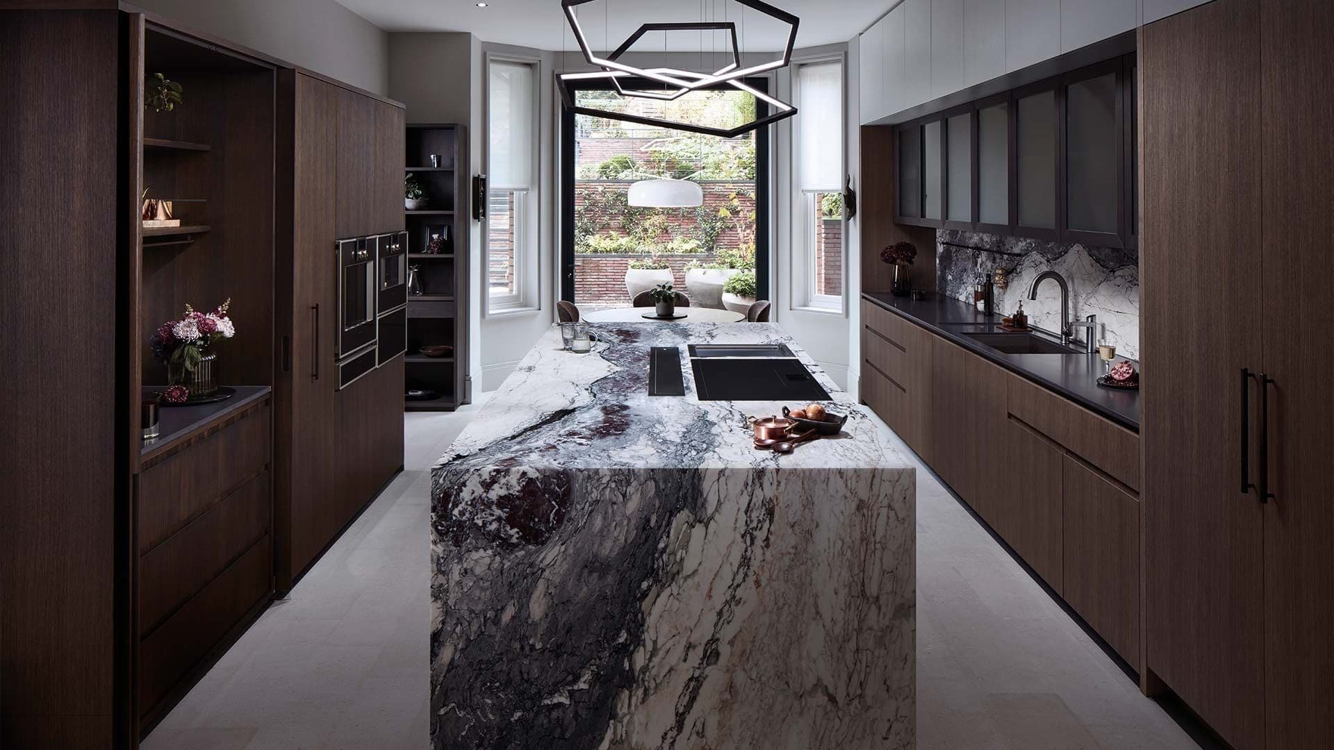 Collective Image Mosaic Item