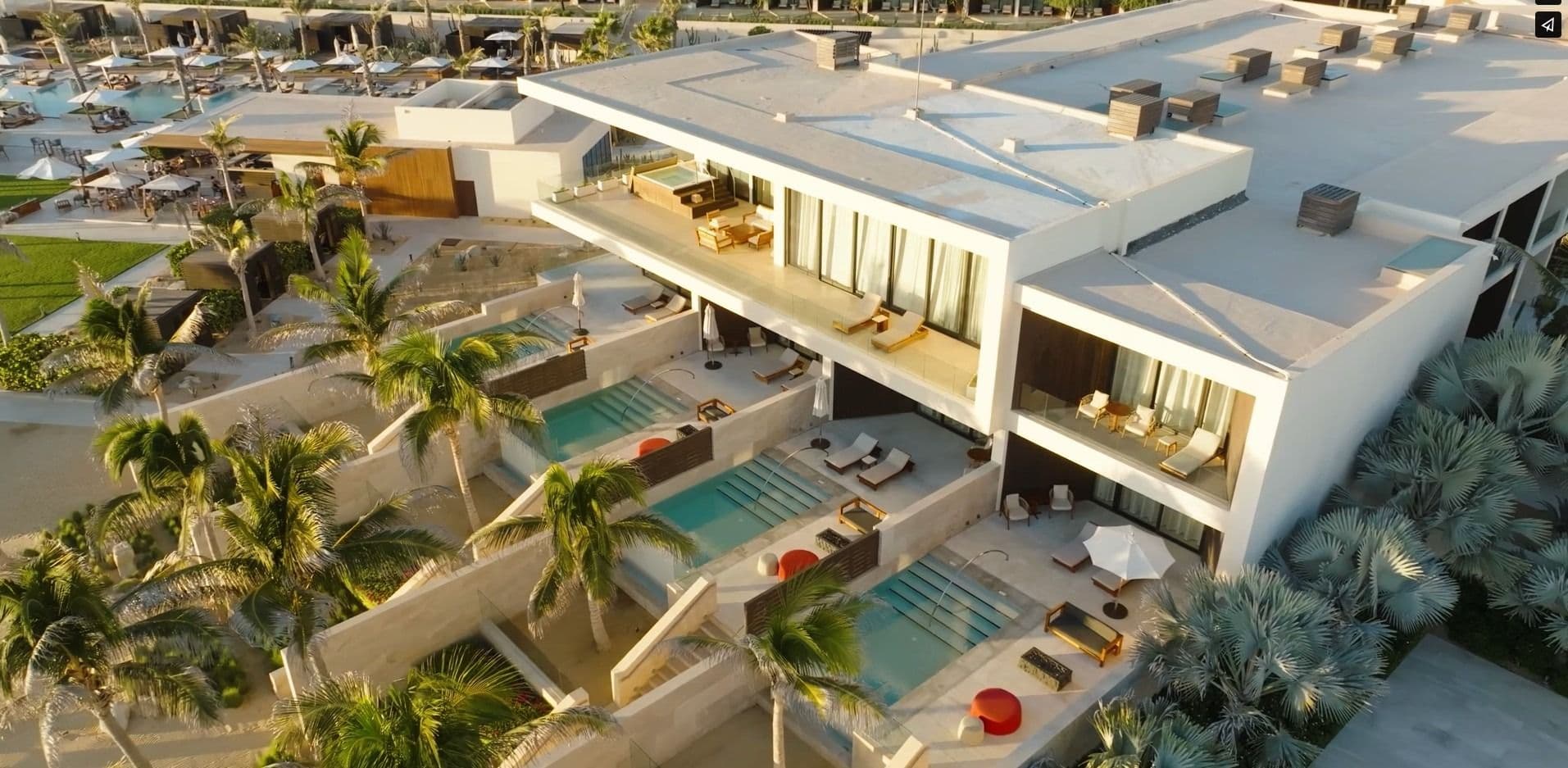 Collective Image Mosaic Item