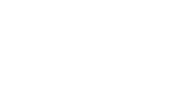 Bentley logo