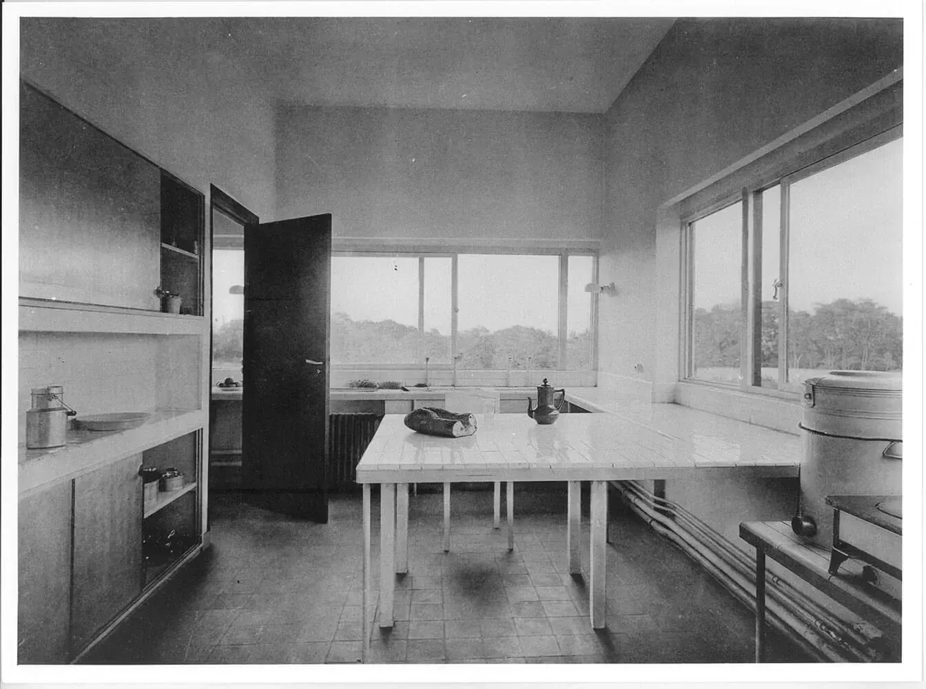 Collective Image Mosaic Item