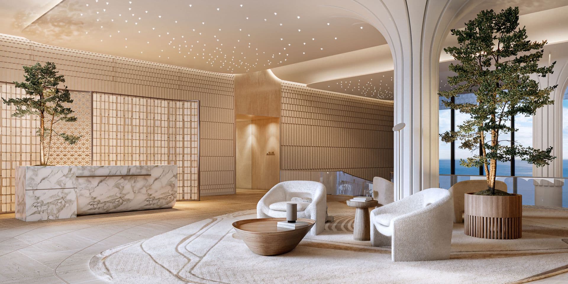 Collective Category Image