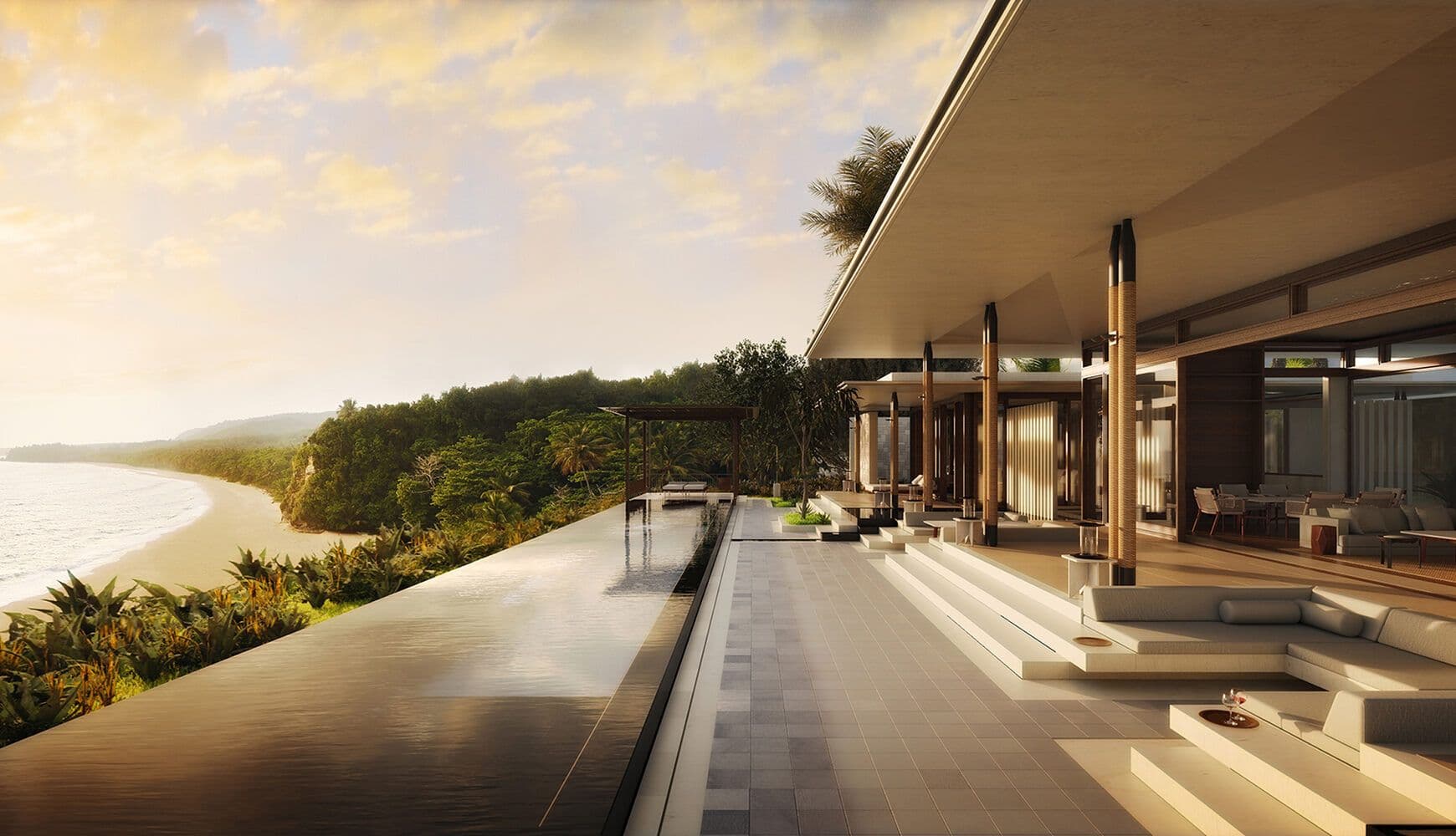 Collective Category Image