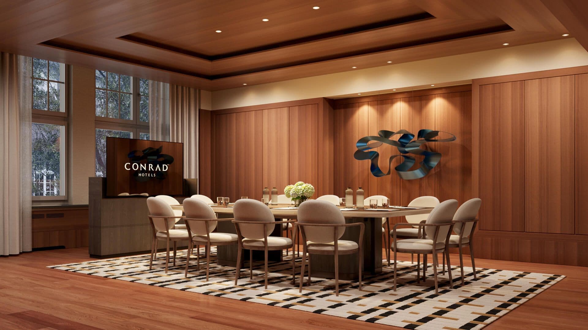 Collective Category Image