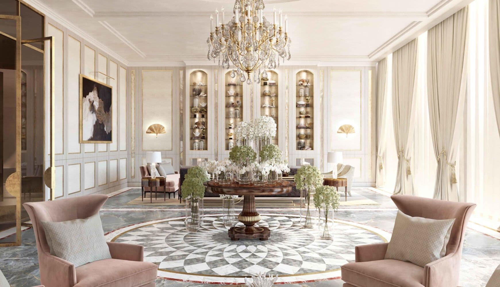 Collective Category Image