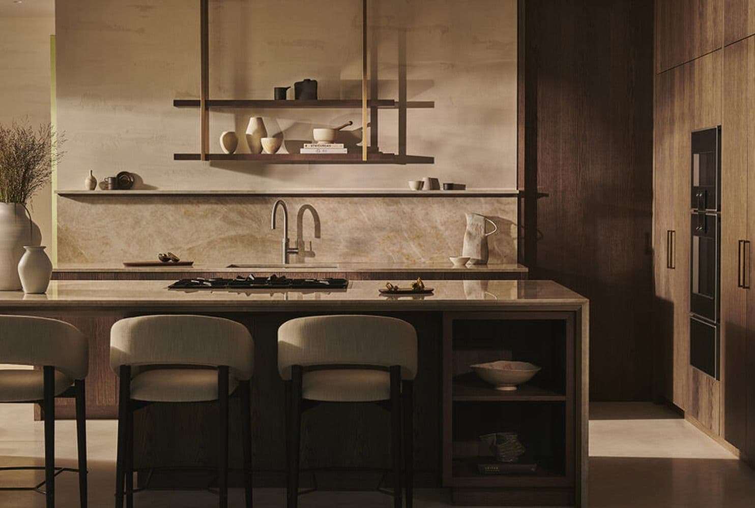 Collective Category Image