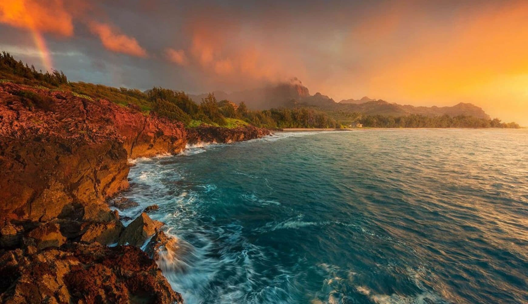 Collective Category Image