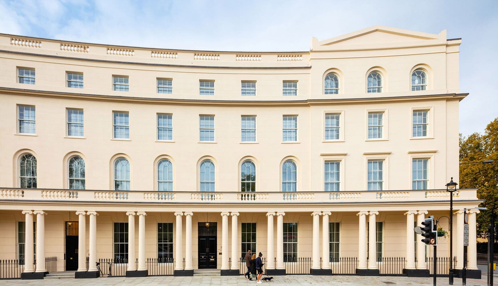 Collective Category Image