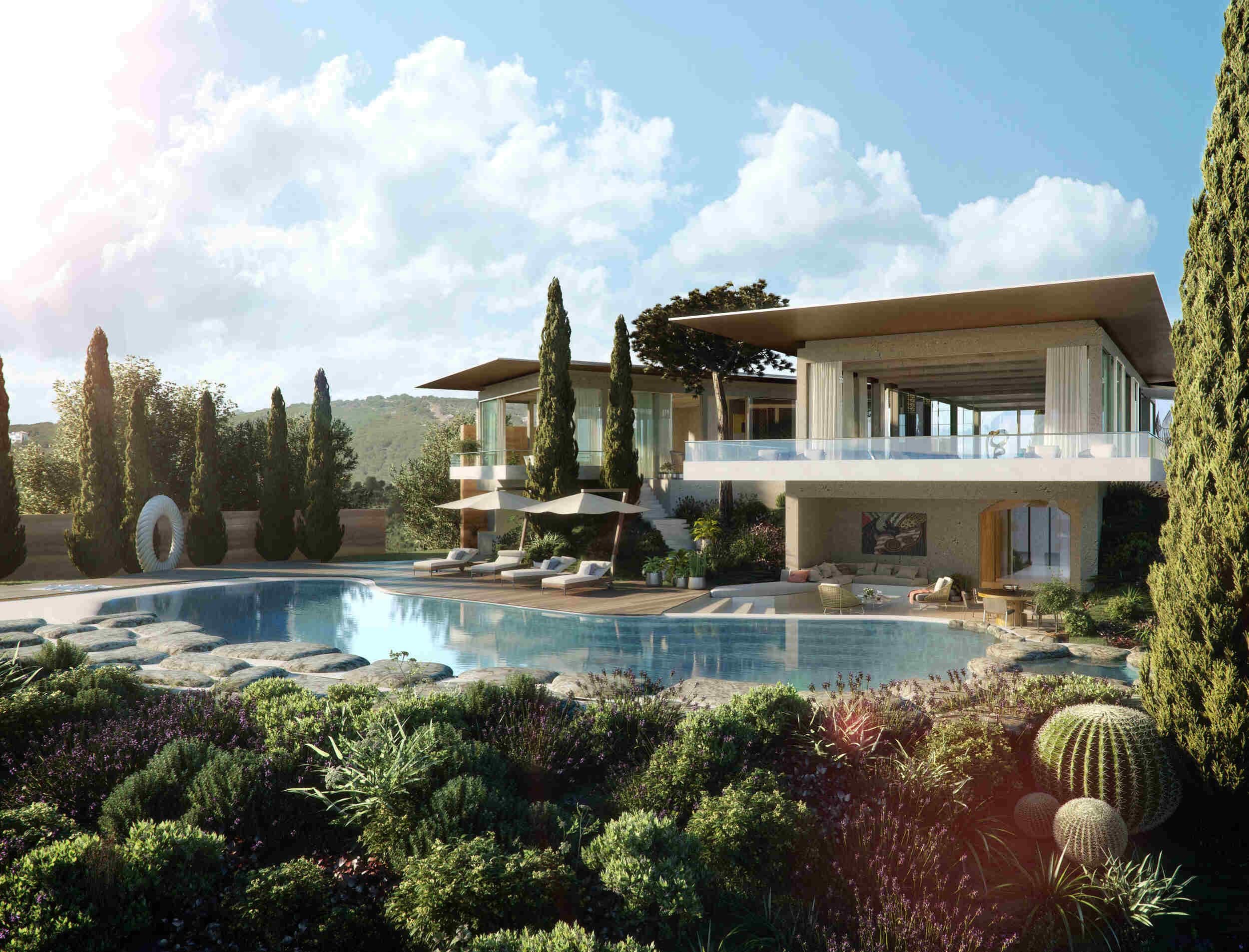 Collective Category Image