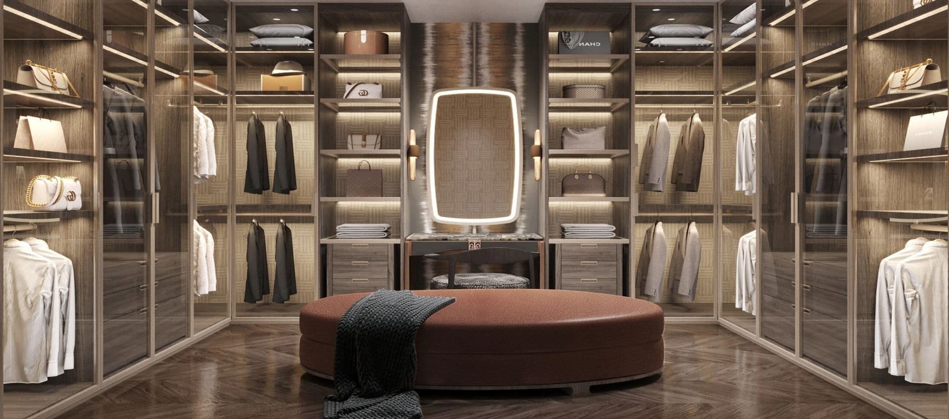 Banyan Tree Residences Manila Bay development