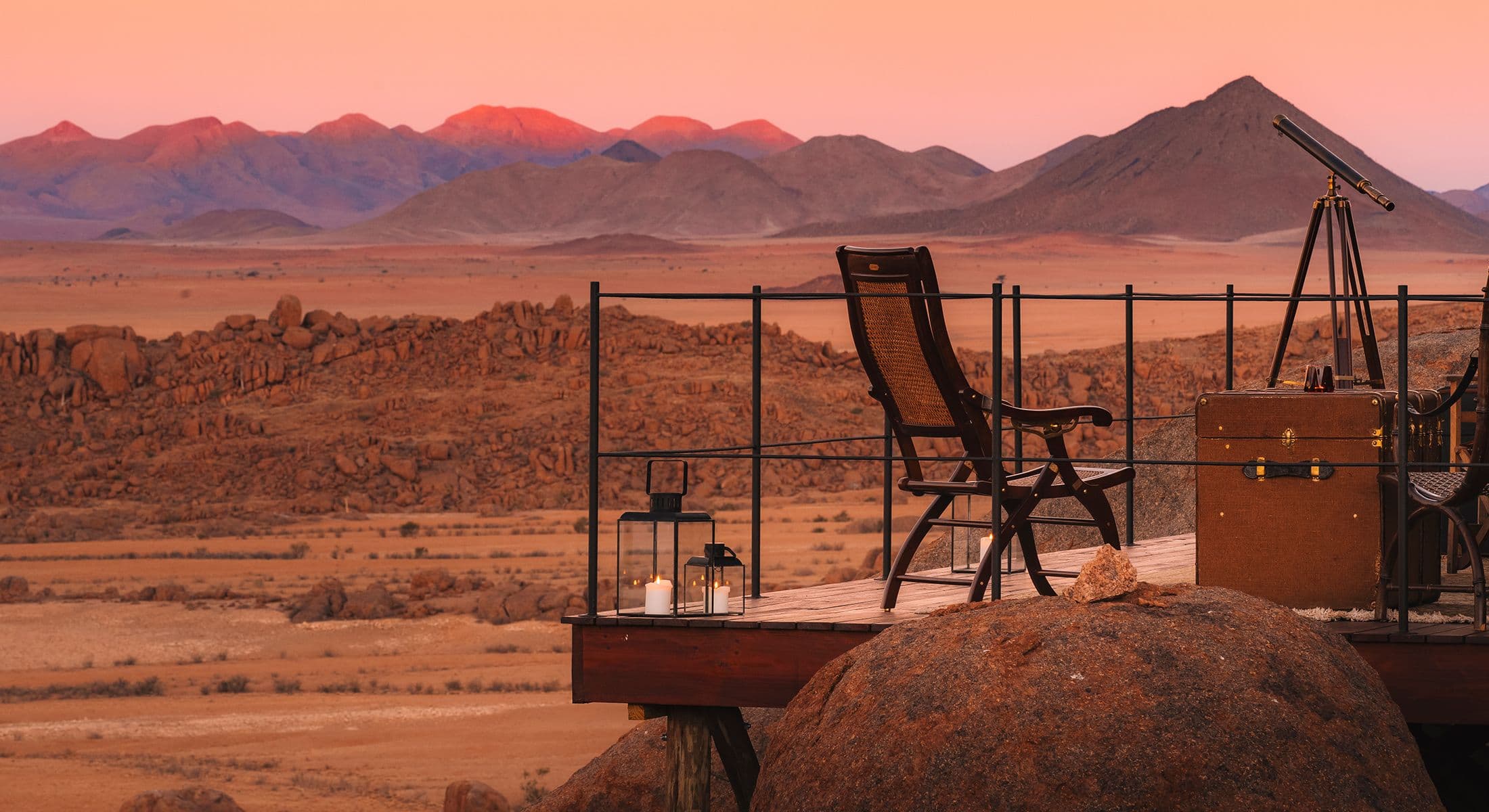 Collective Image Mosaic Item