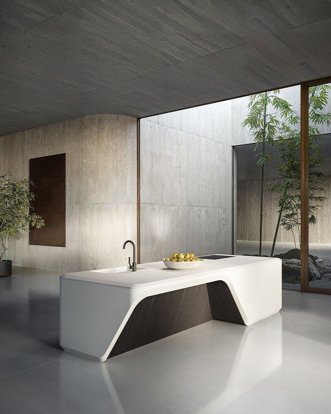 Collective Image Mosaic Item