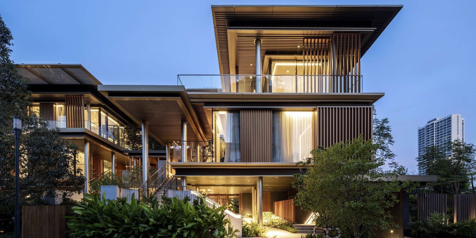 Collective Image Mosaic Item