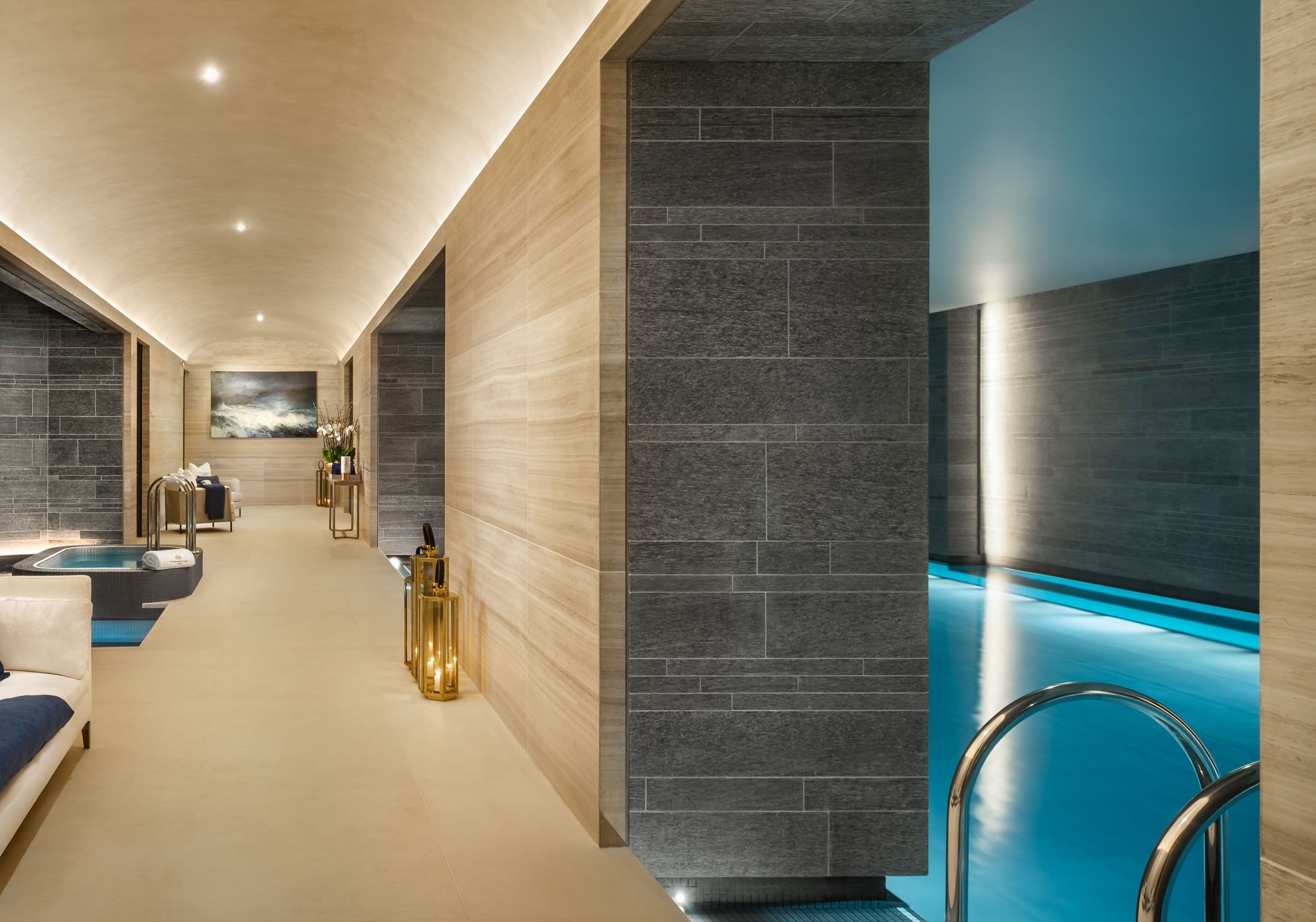 Collective Image Mosaic Item