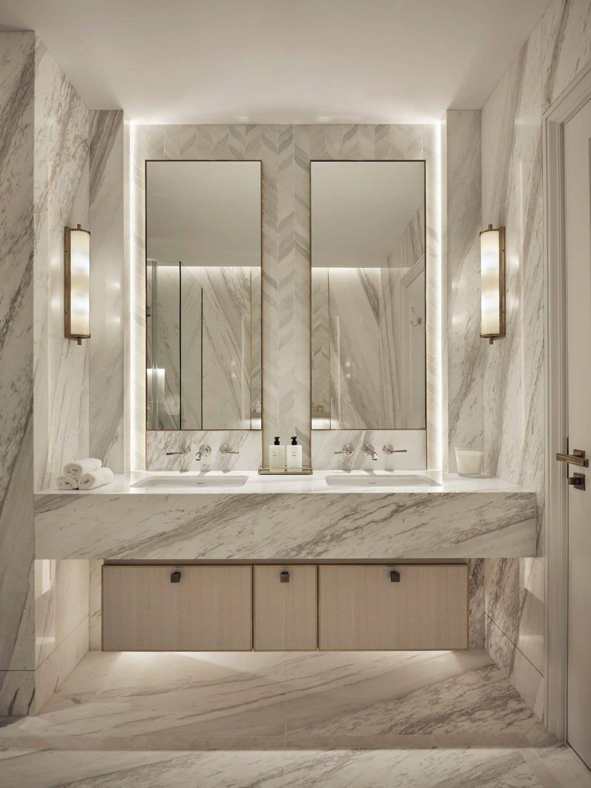 Collective Image Mosaic Item