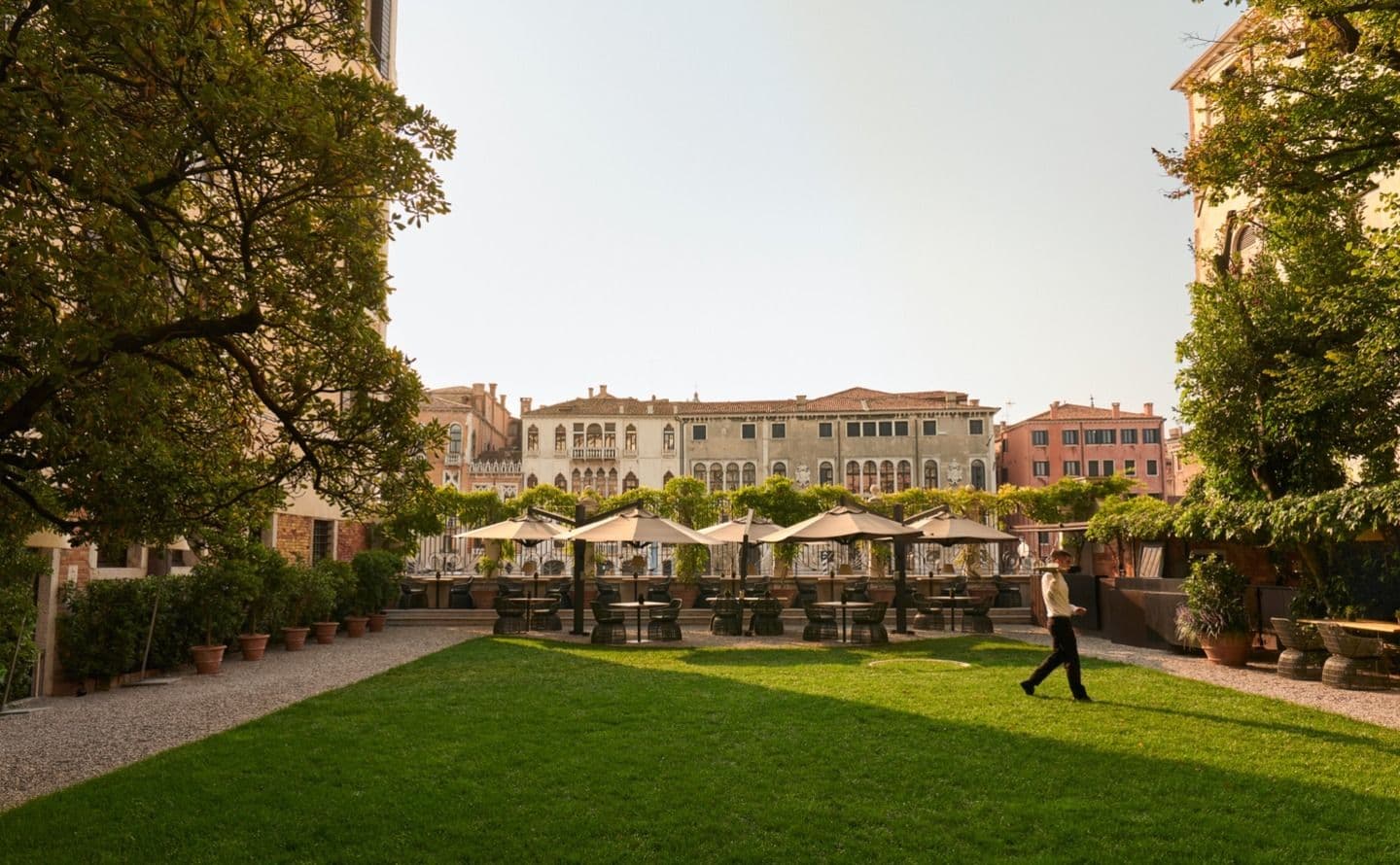 Collective Image Mosaic Item