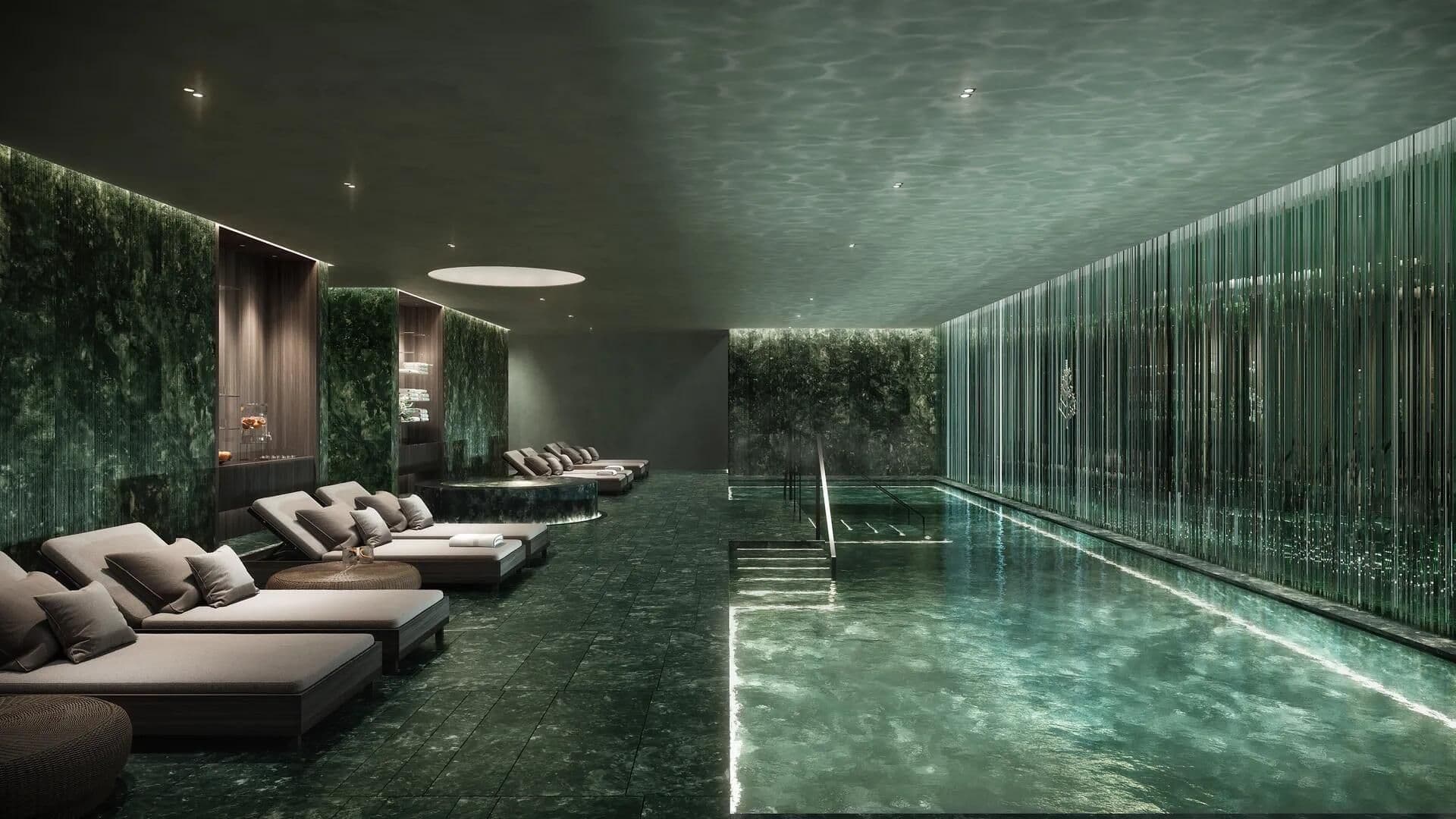 Collective Image Mosaic Item